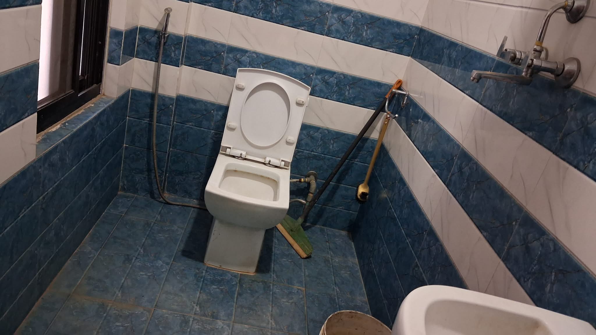 BK for rent in Kalanki - photo 5