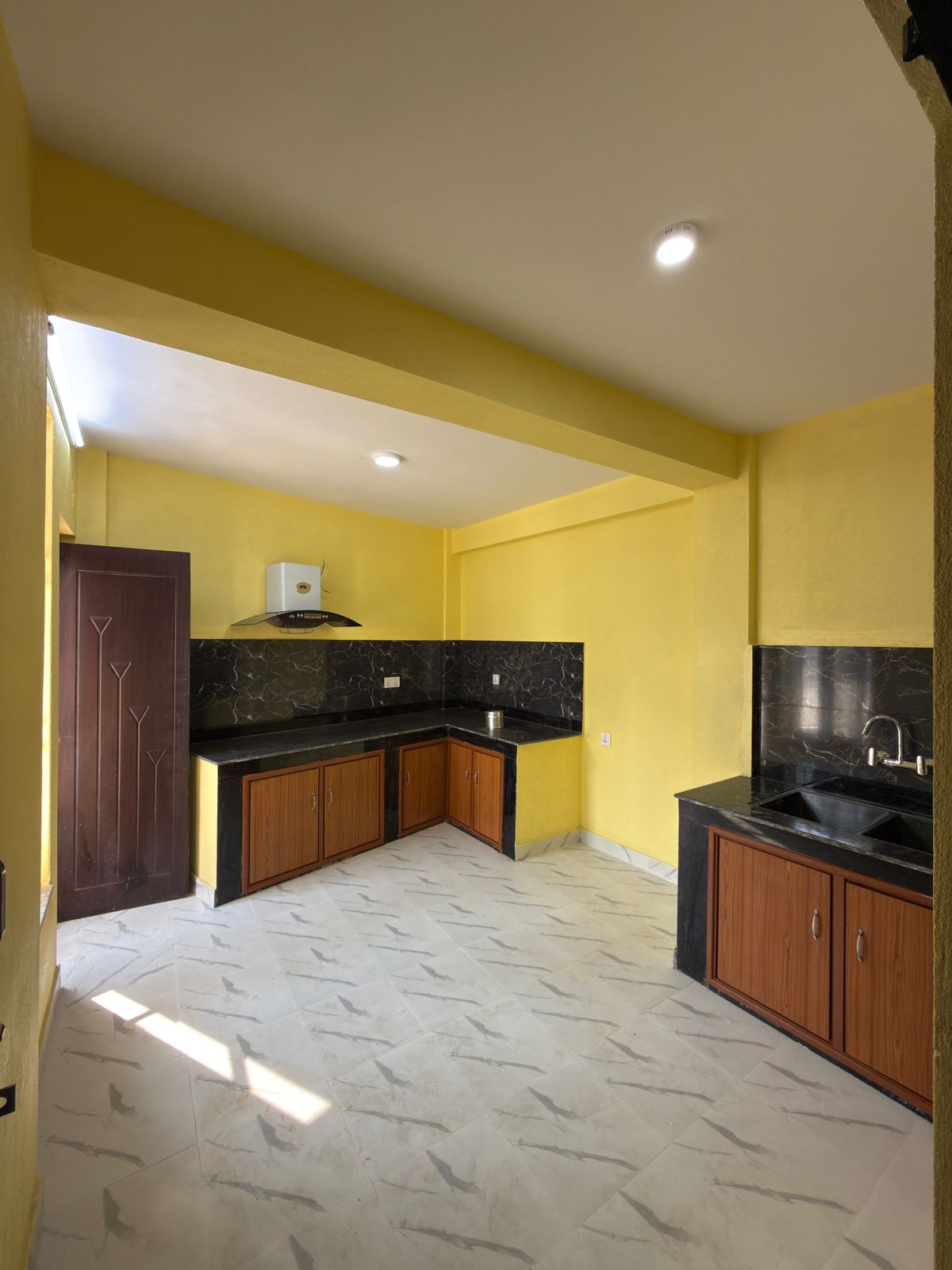 BHK for rent in Nikoshera - photo 2