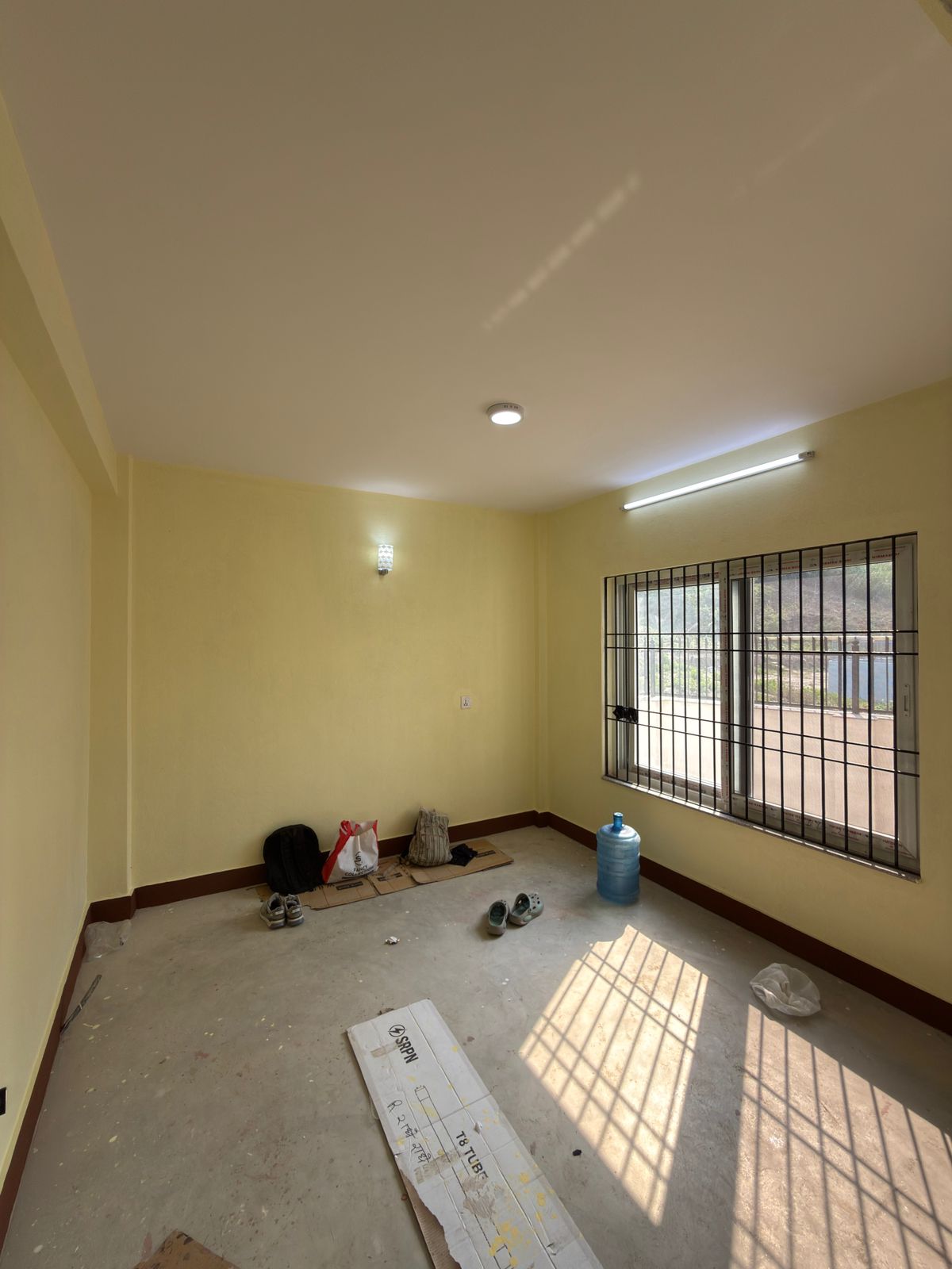 BHK for rent in Nikoshera - photo 3
