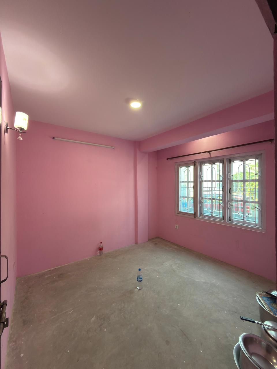 BHK for rent in Nikoshera - photo 2