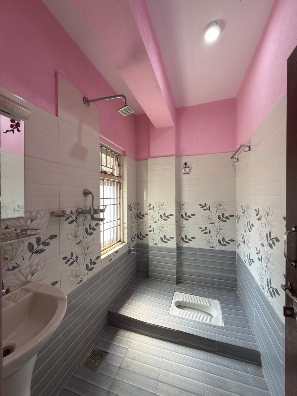 BHK for rent in Nikoshera - photo 5