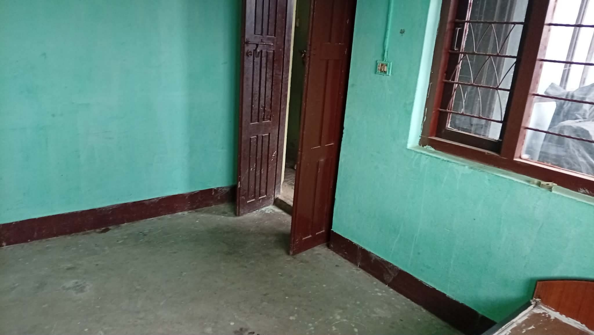 BK for rent in 5 Manbhawan Rd - photo 2