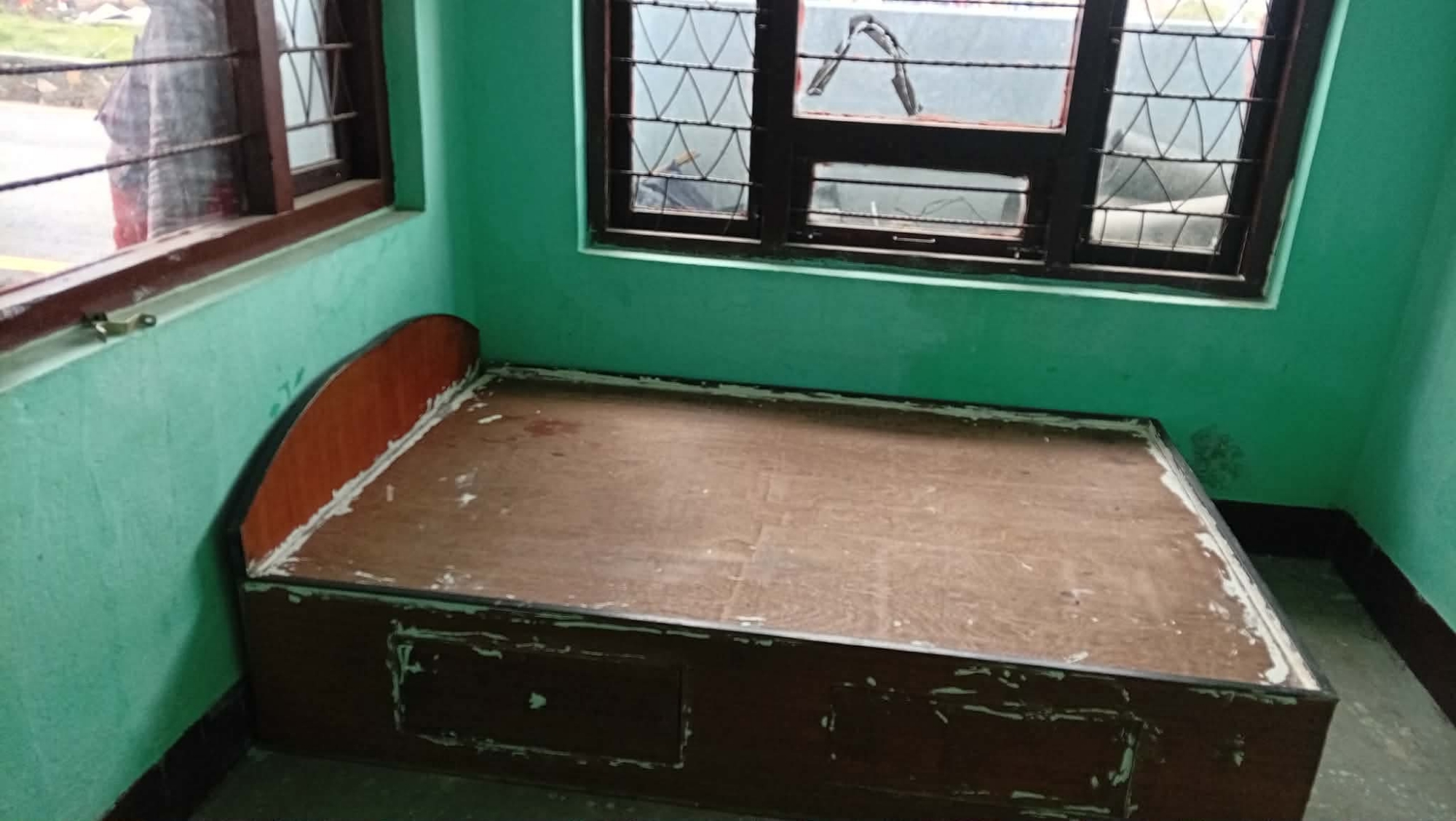 BK for rent in 5 Manbhawan Rd - photo 3