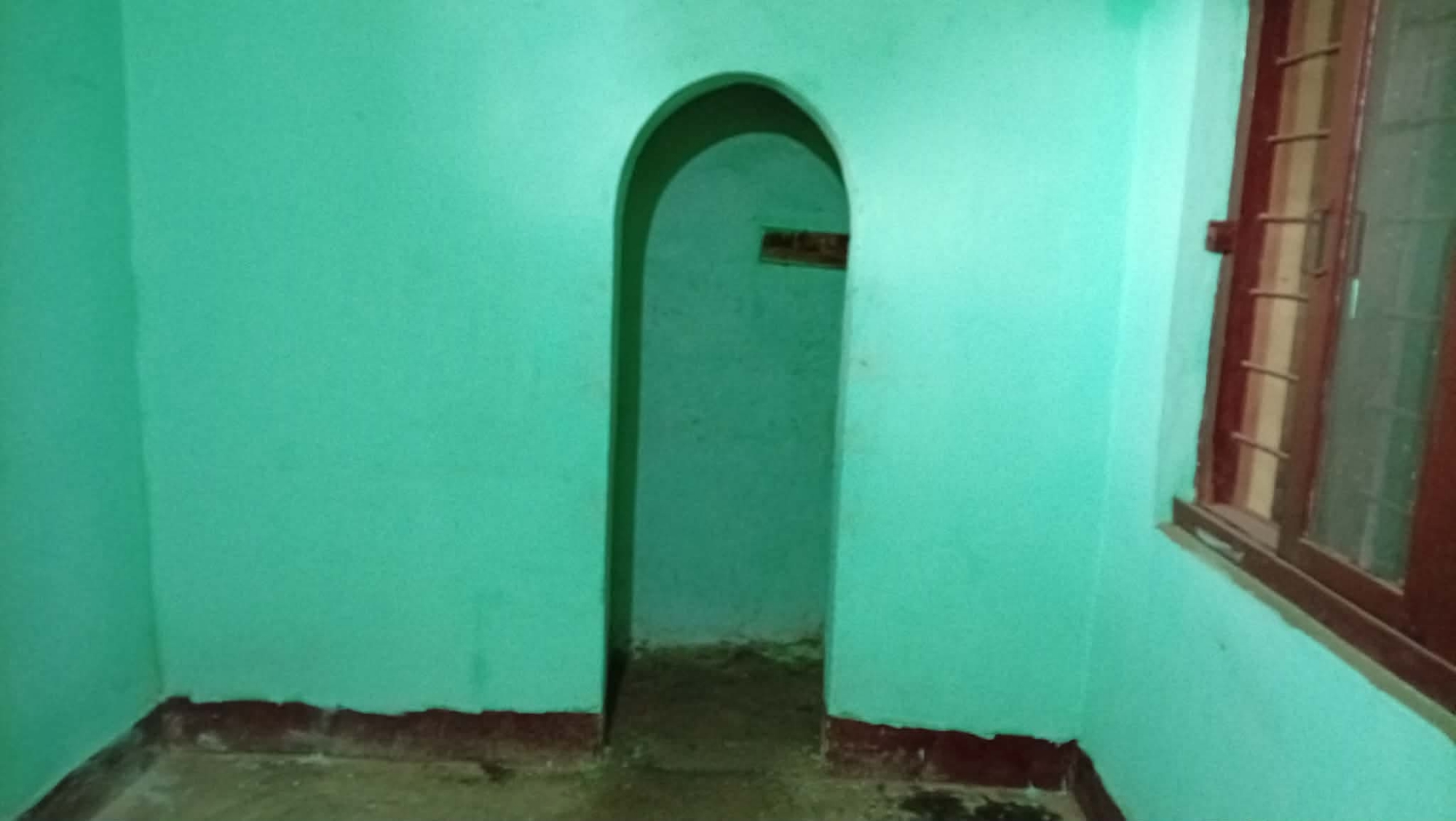 BK for rent in 5 Manbhawan Rd - photo 4