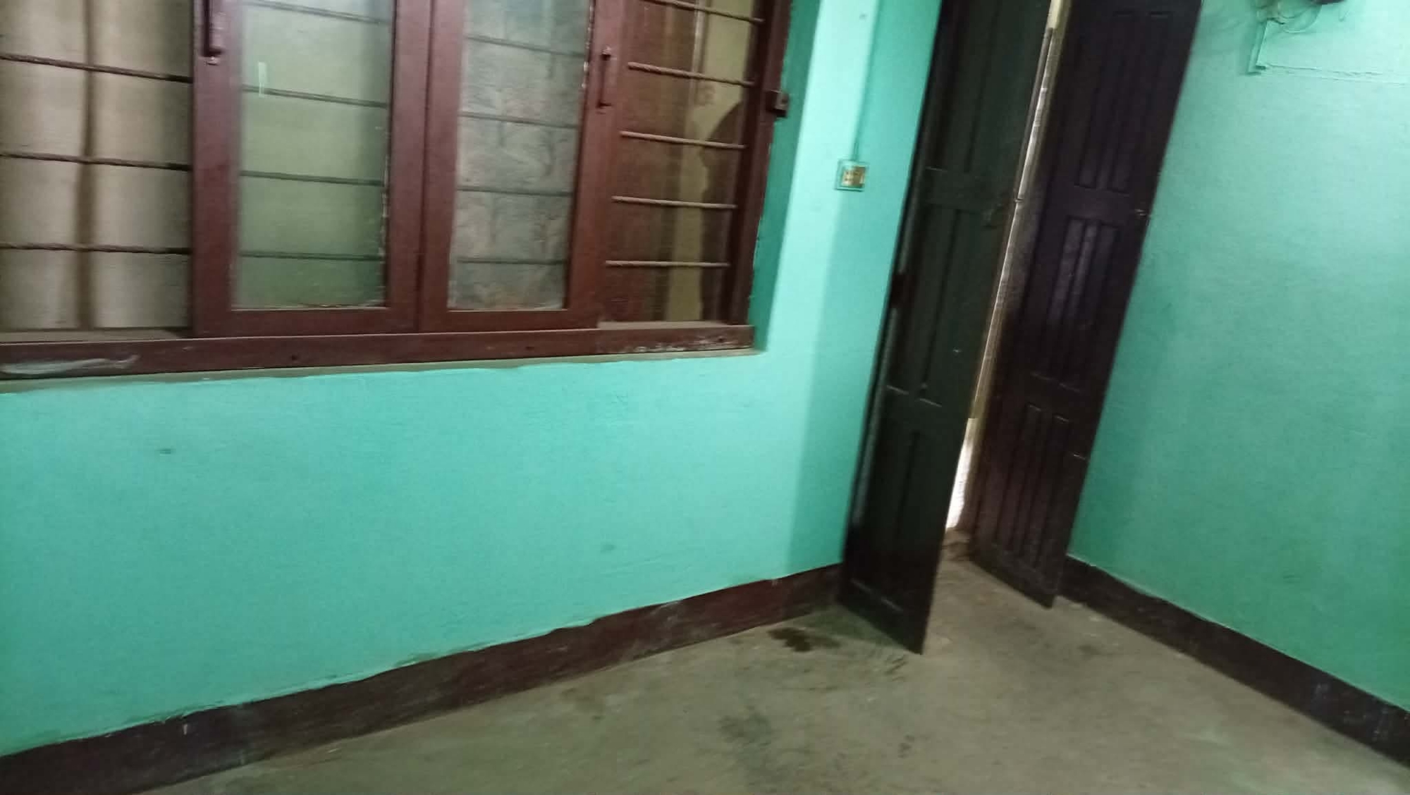 BK for rent in 5 Manbhawan Rd - photo 5