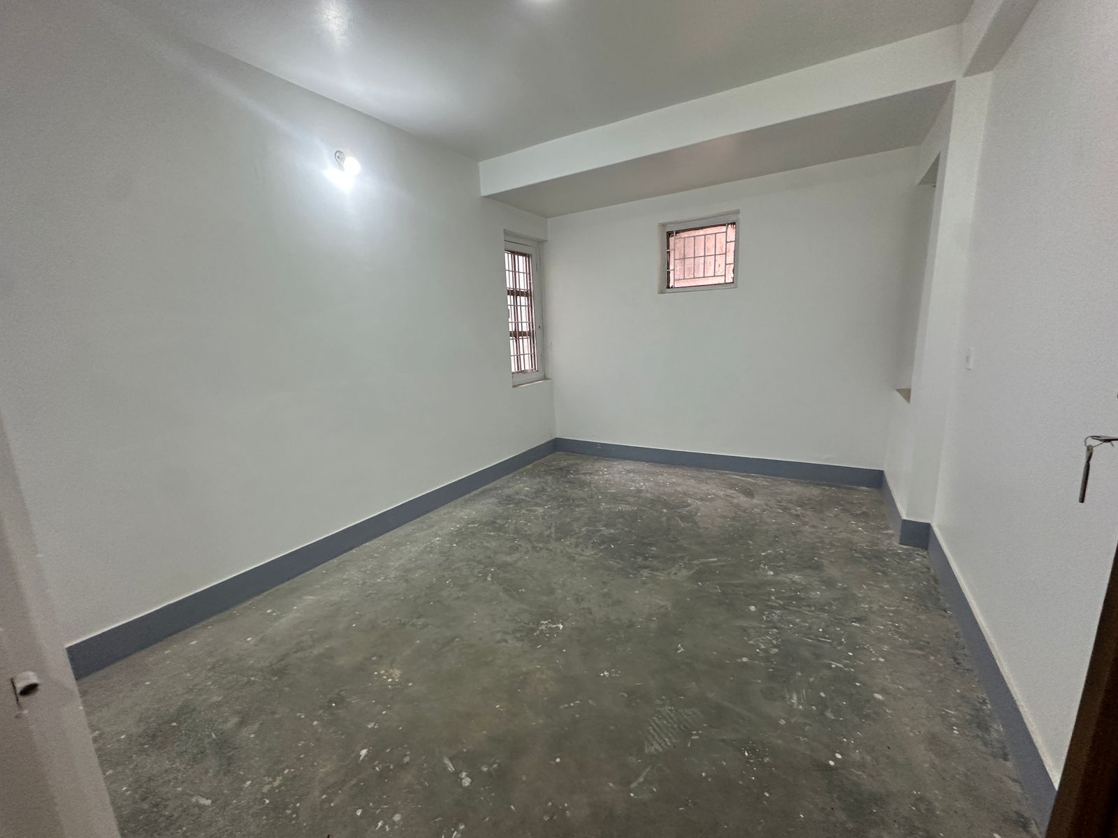 BK for rent in Bafal - photo 2