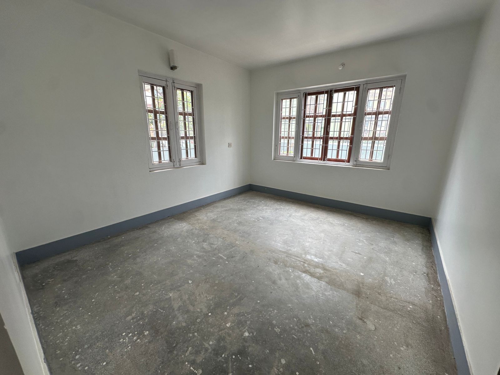 BK for rent in Bafal - photo 4