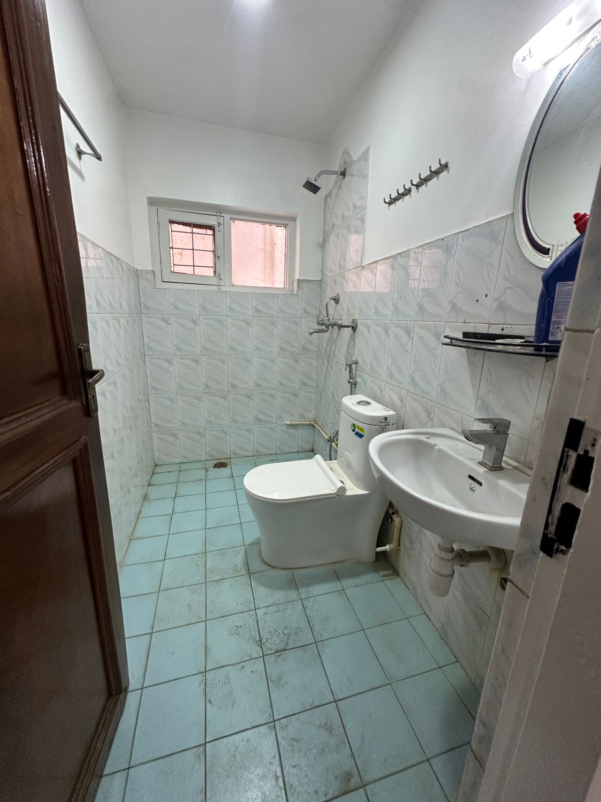 BK for rent in Bafal - photo 5