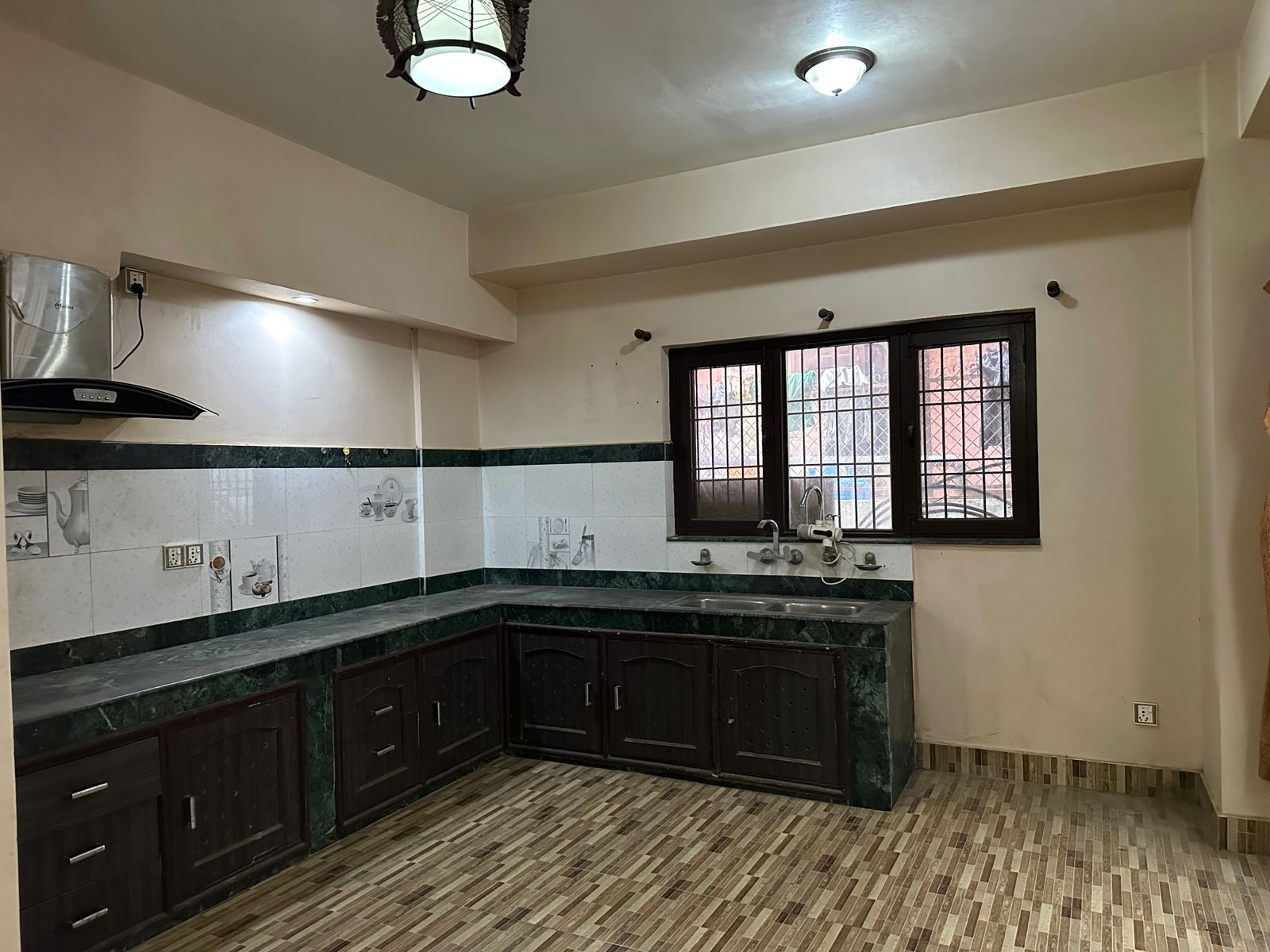 BHK for rent in Sitapaila - photo 2
