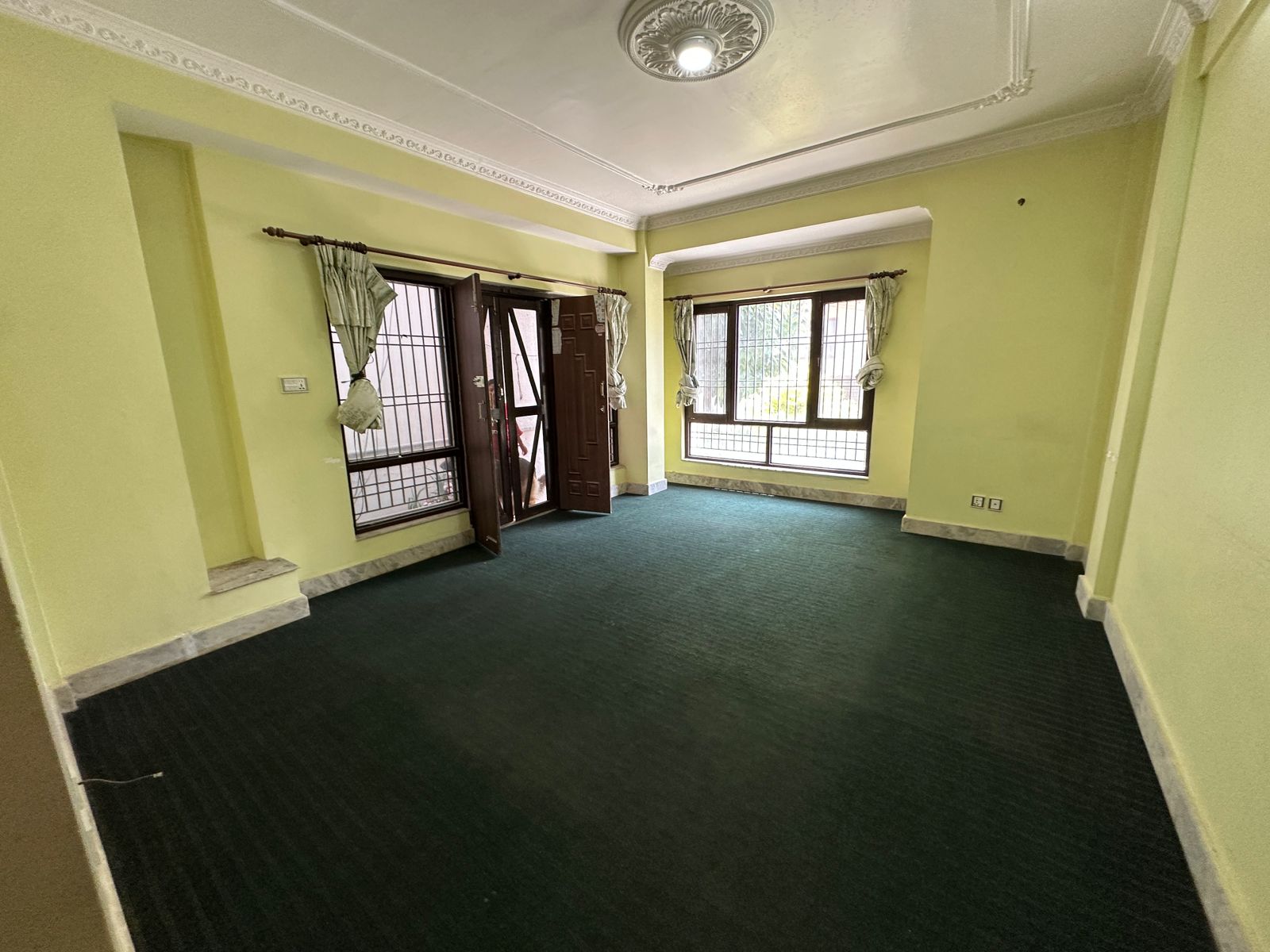 BHK for rent in Sitapaila - photo 4