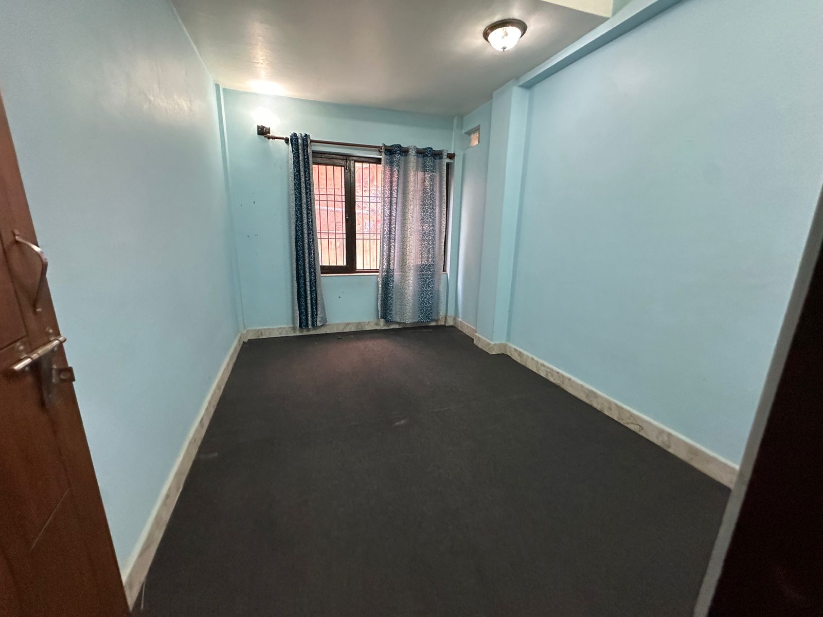 BHK for rent in Sitapaila - photo 5