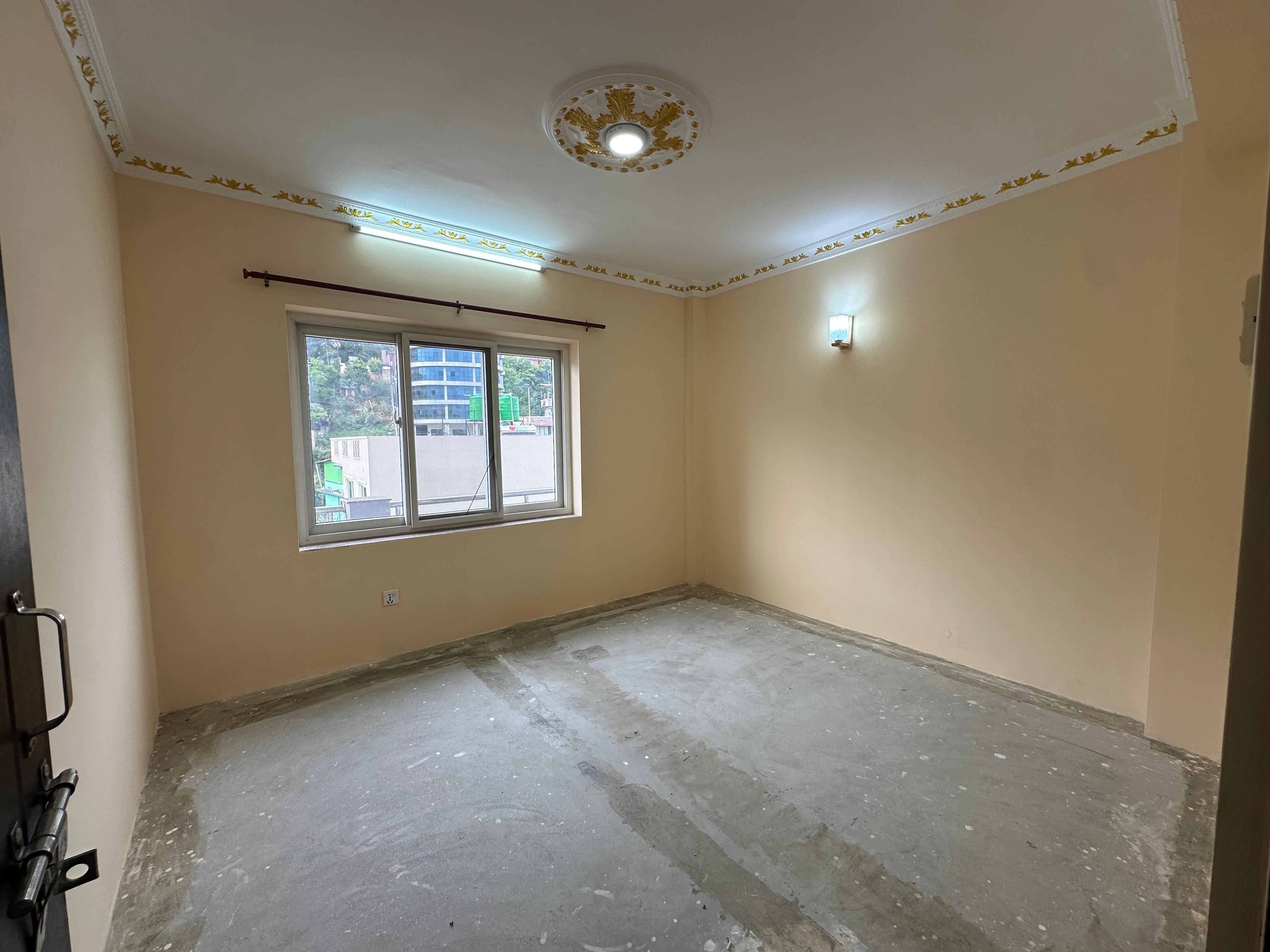 BHK for rent in Swayambhu - photo 3