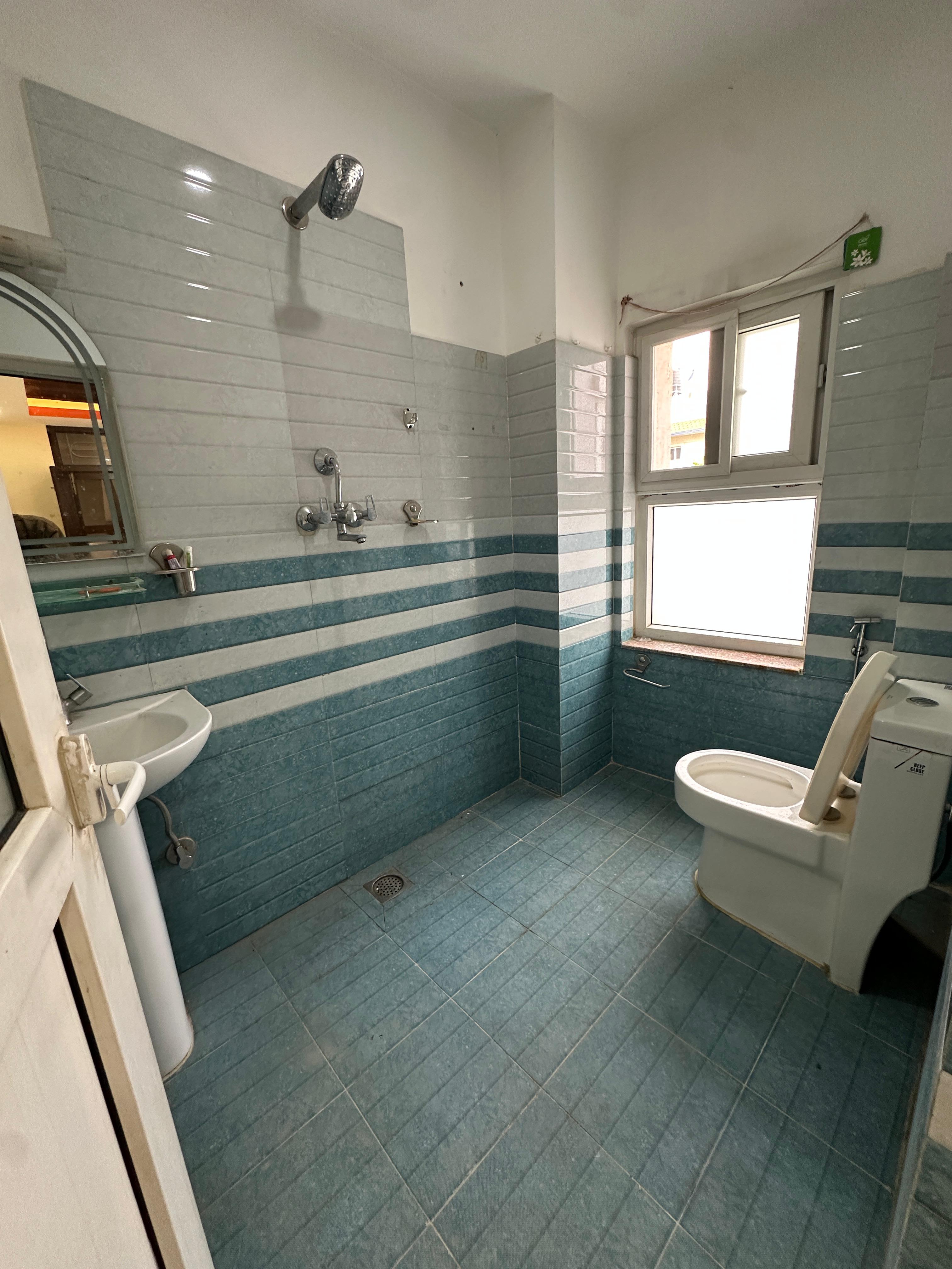 BHK for rent in Swayambhu - photo 5