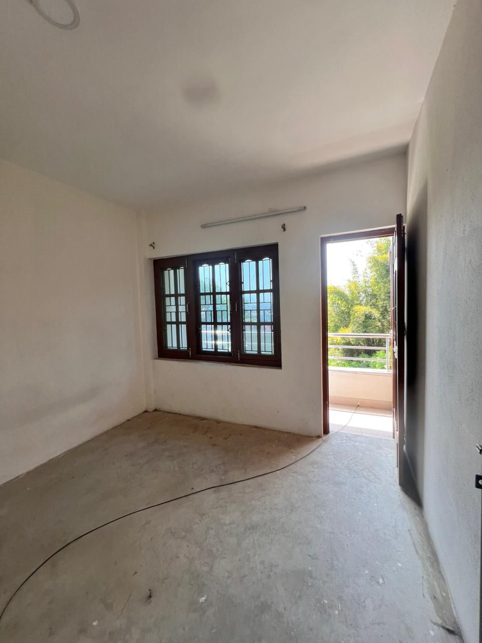 BK for rent in Bode - photo 1