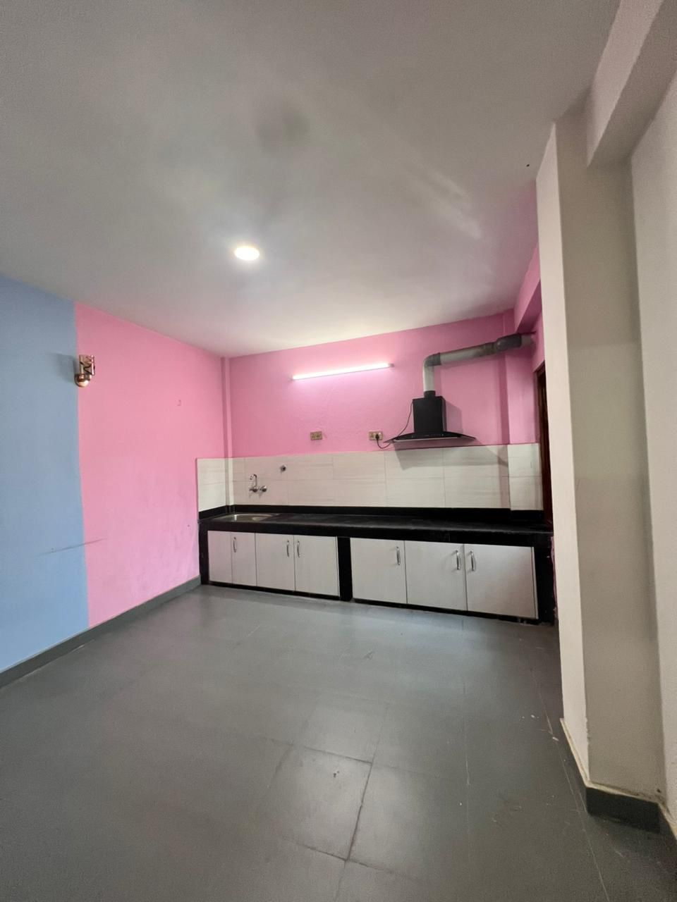 BK for rent in Bode - photo 2