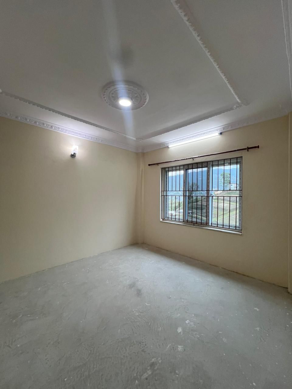 BK for rent in Bode - photo 3