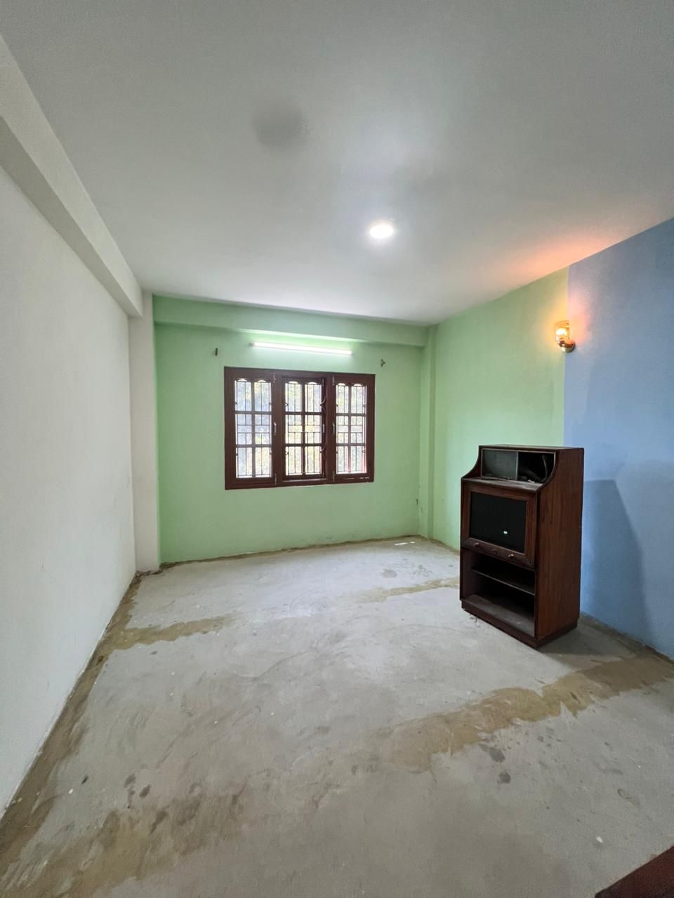 BK for rent in Bode - photo 4
