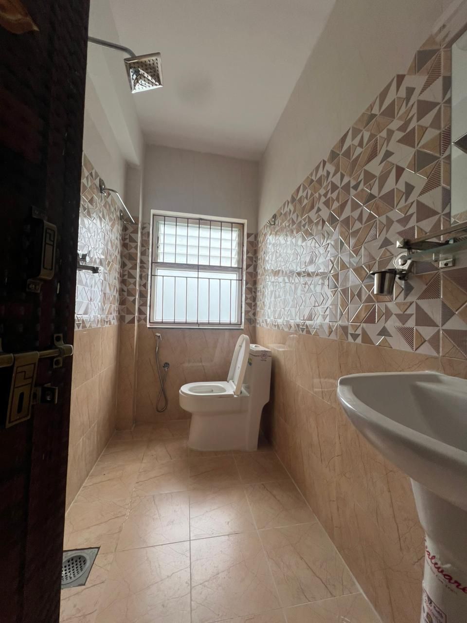 BK for rent in Bode - photo 5