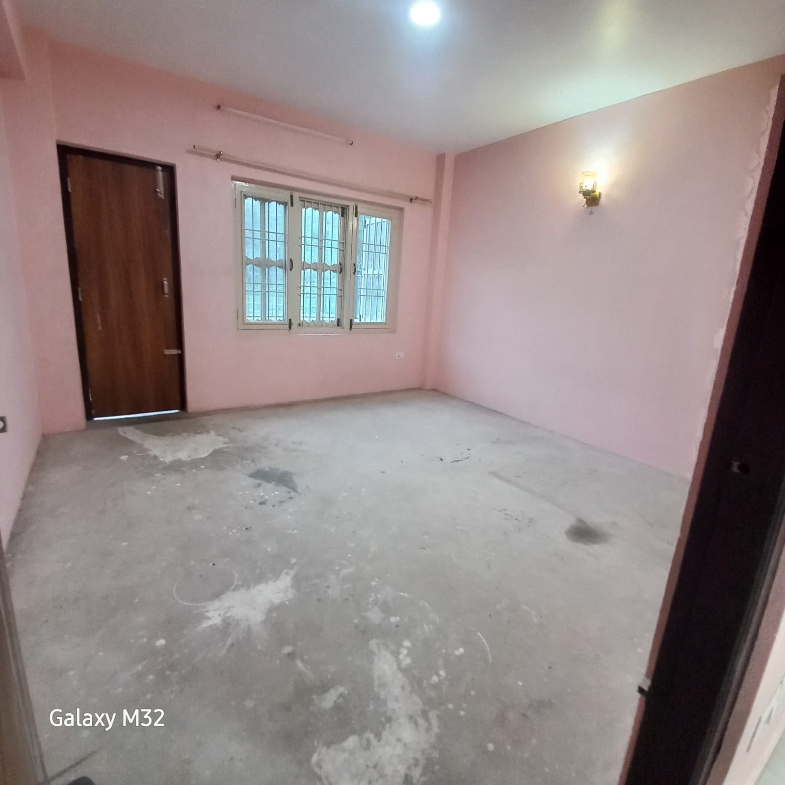 Flat for rent in Aadinath Marg - photo 3