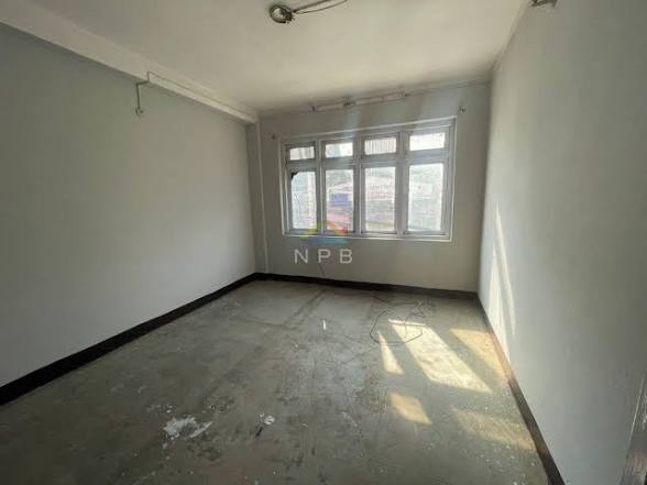 room,room for rent in Sankhamul - photo 1