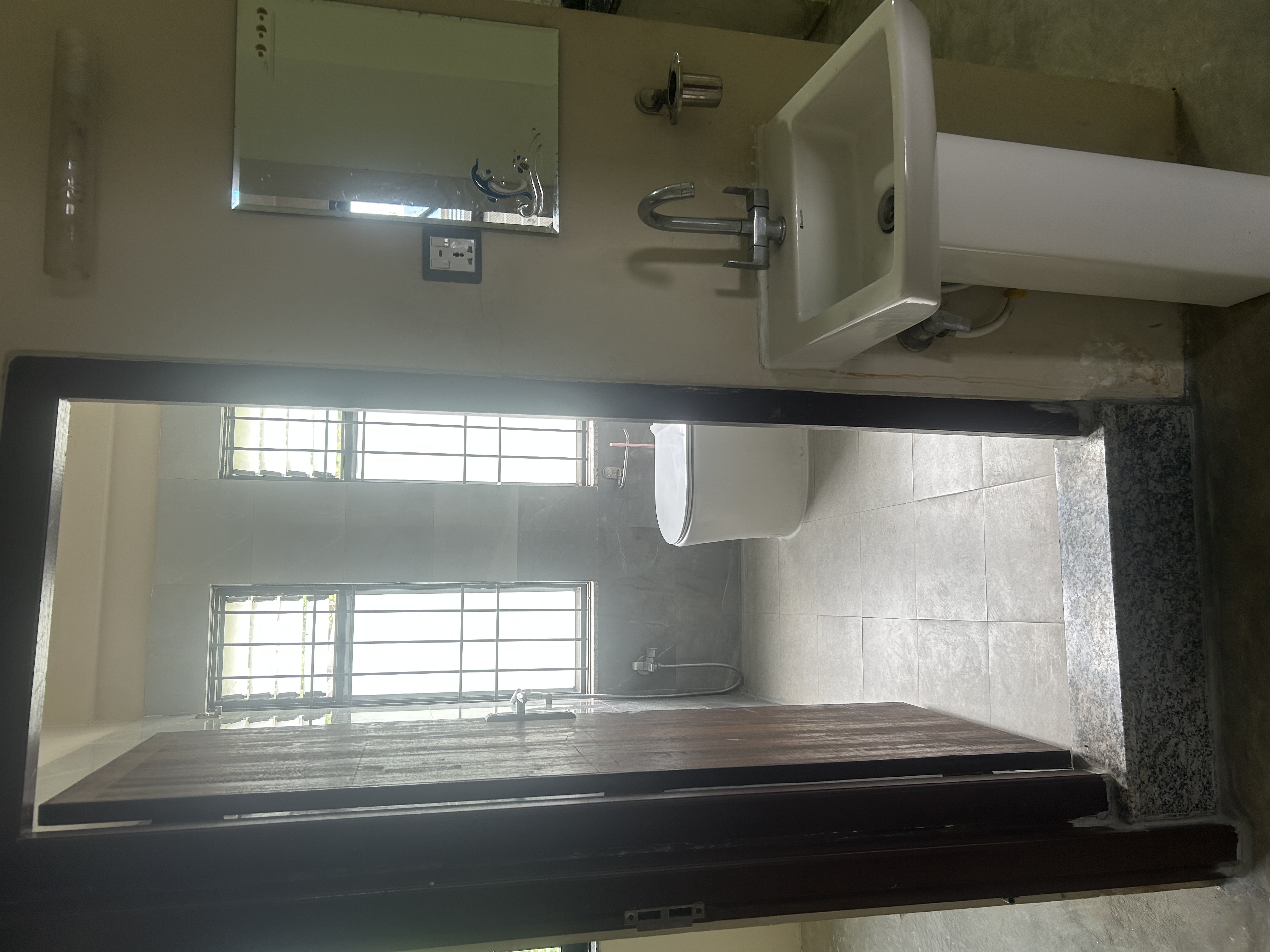 Flat for rent in Tarkhagal bus park - photo 2