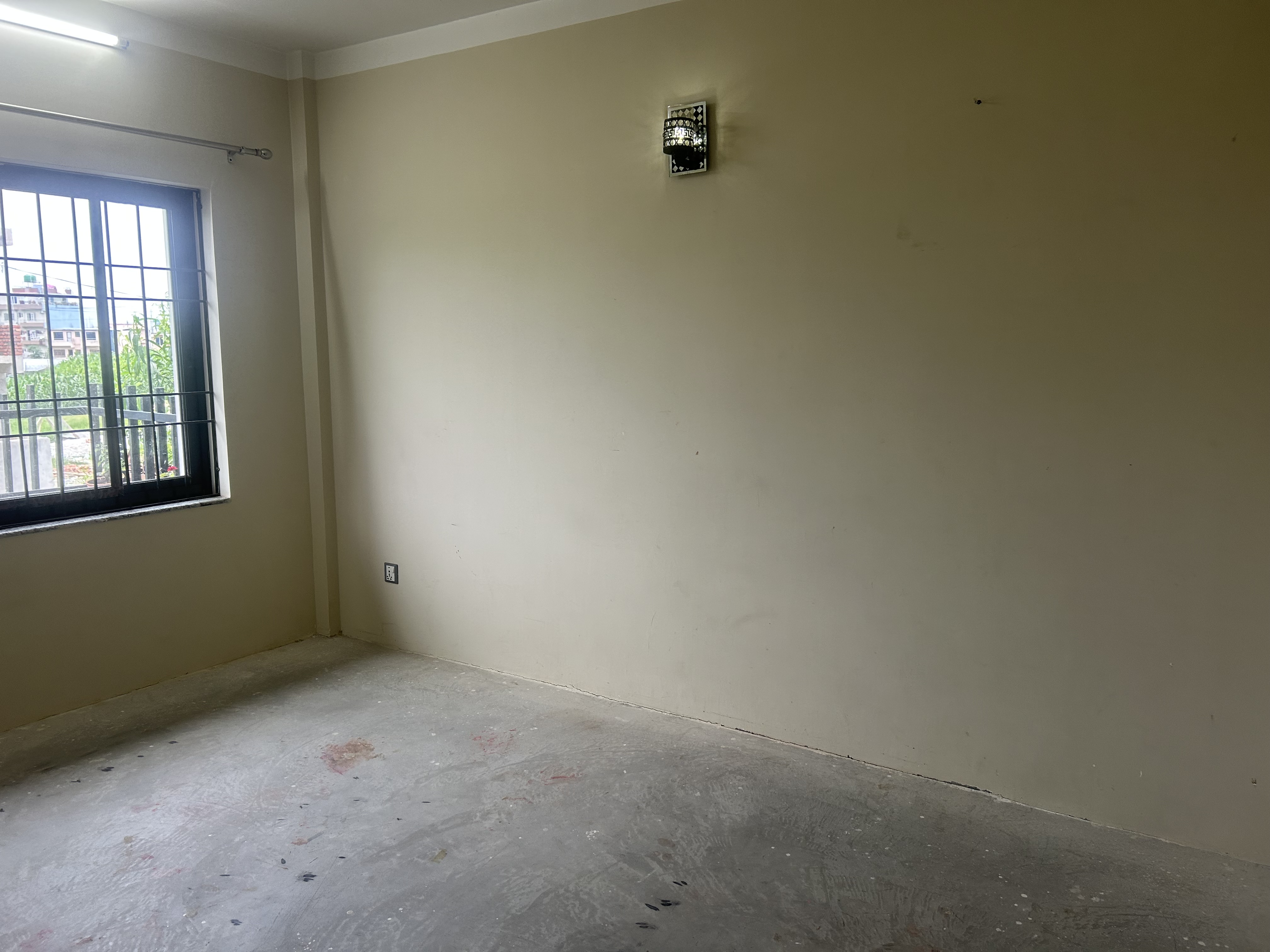 Flat for rent in Tarkhagal bus park - photo 3