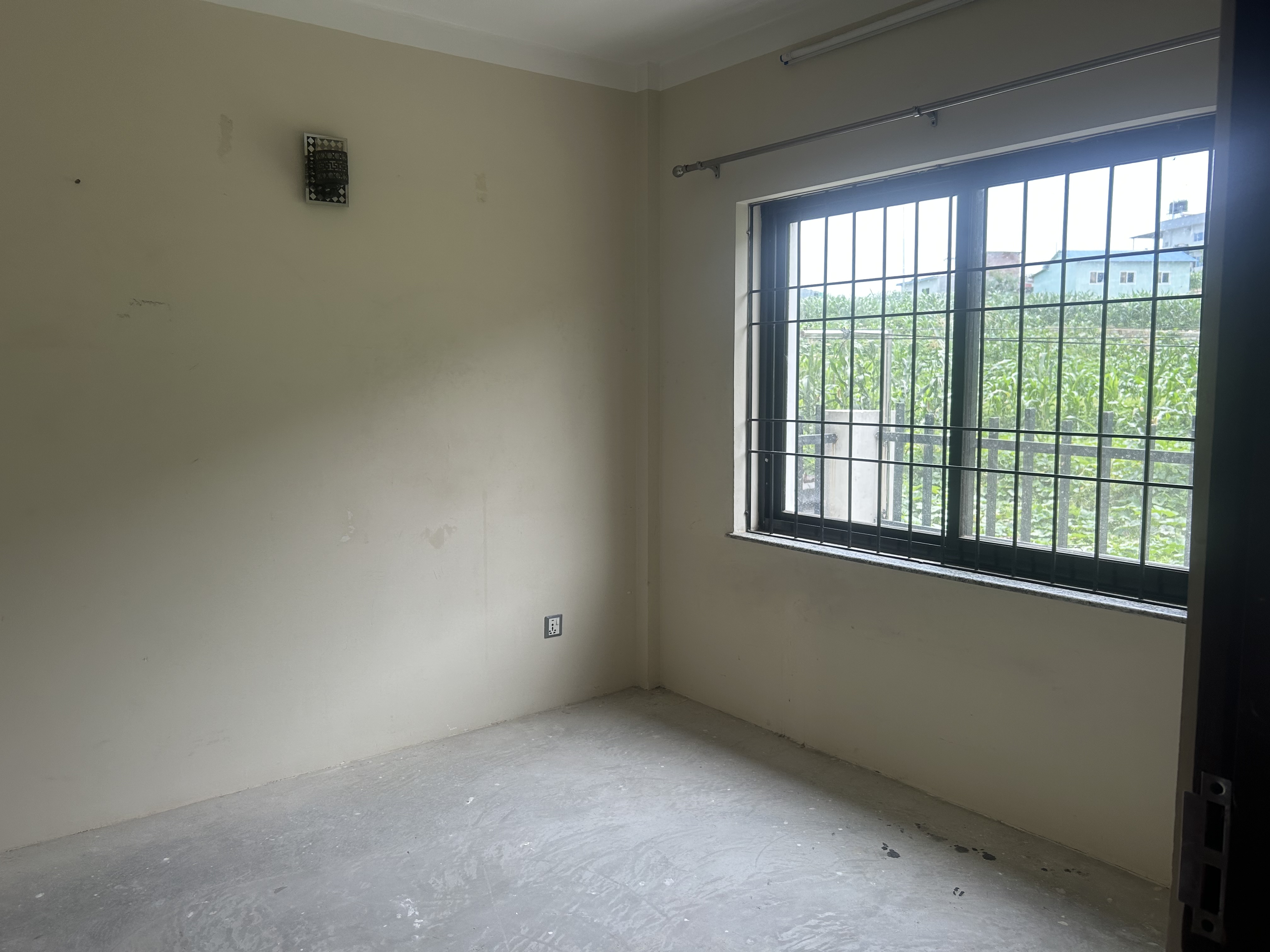Flat for rent in Tarkhagal bus park - photo 4