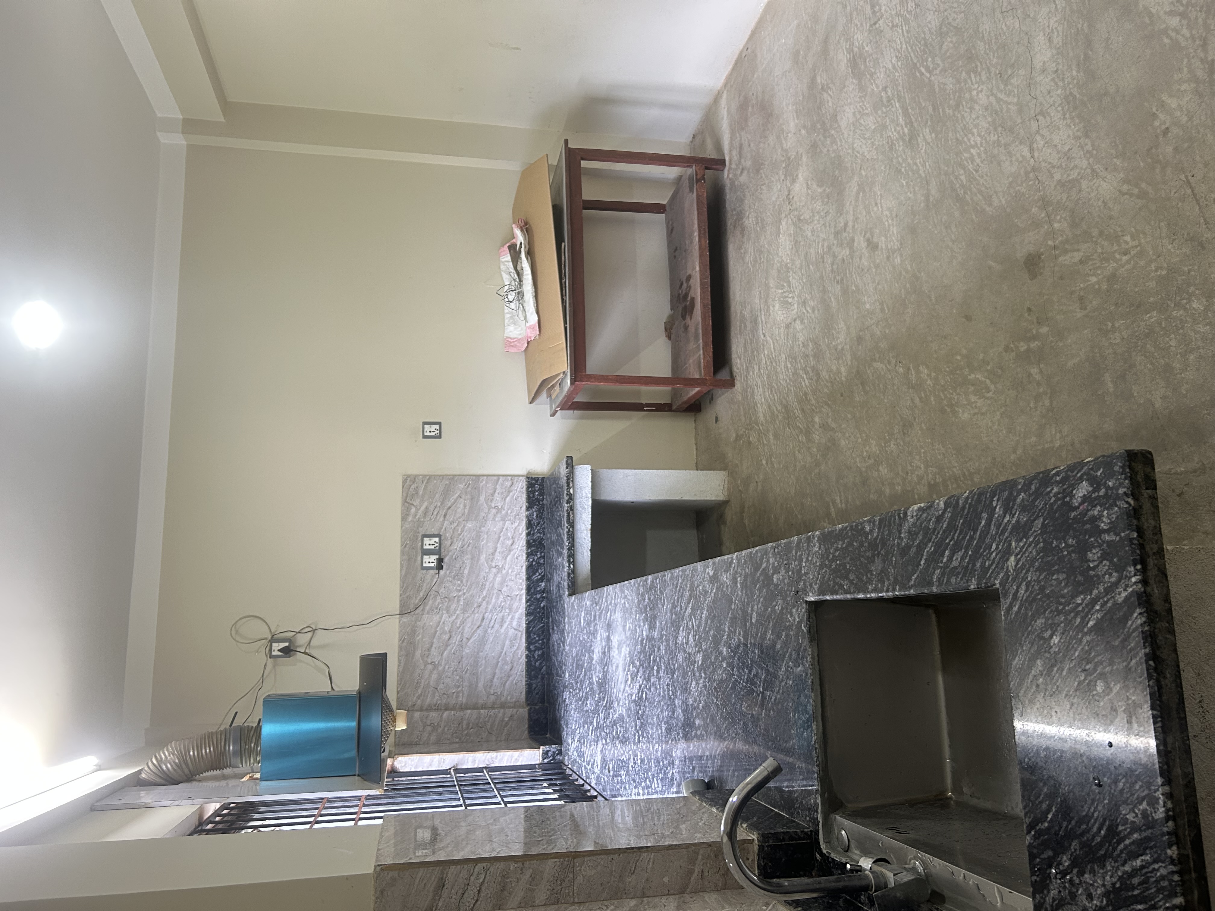 Flat for rent in Tarkhagal bus park - photo 5