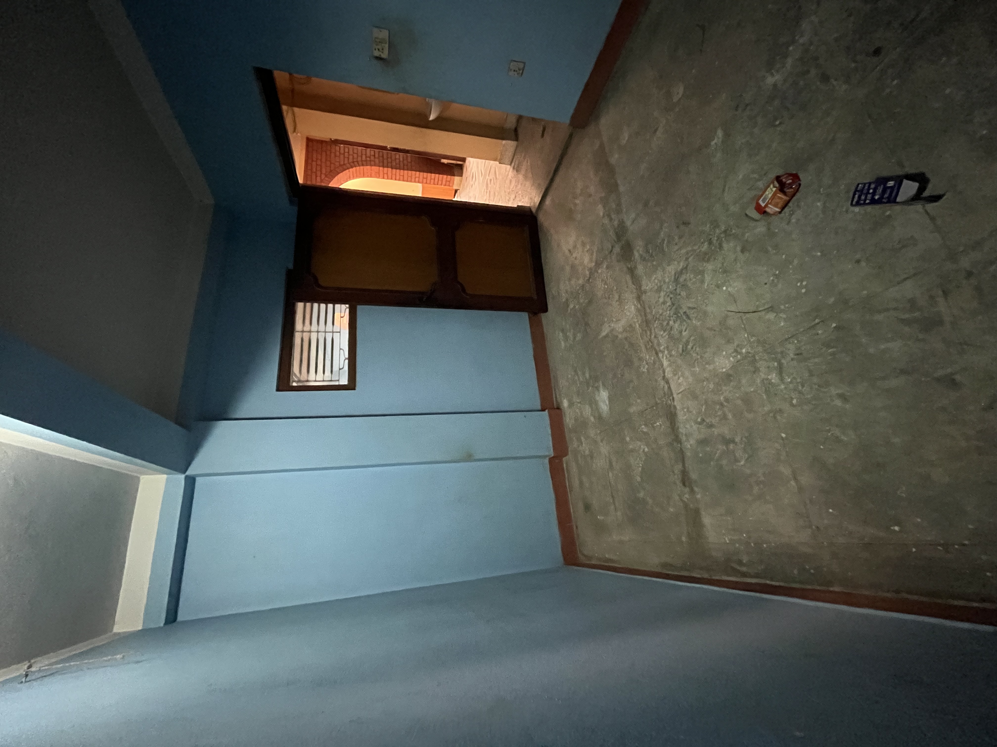 Flat for rent in Besi Gaun - photo 3