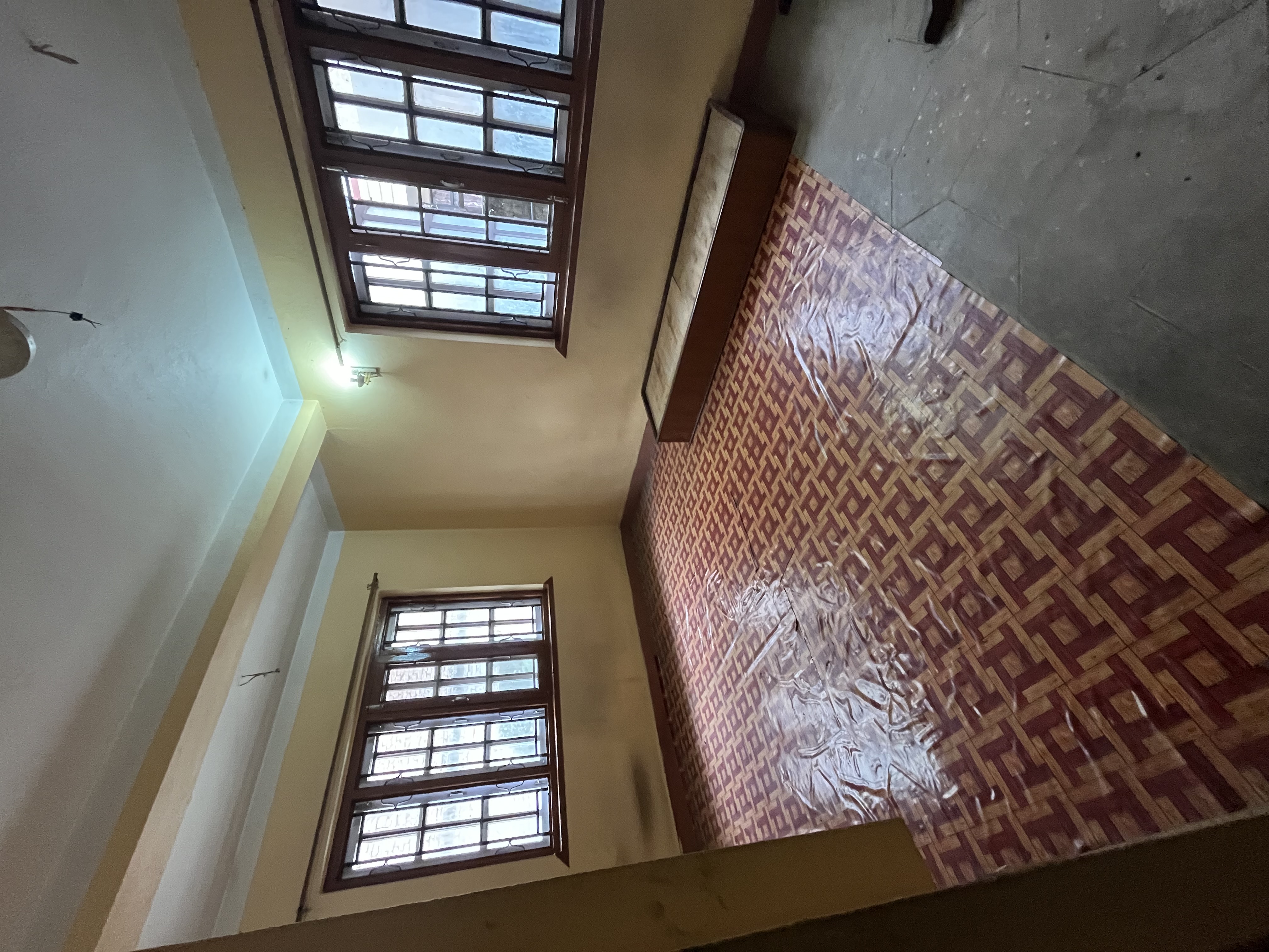 Flat for rent in Besi Gaun - photo 4