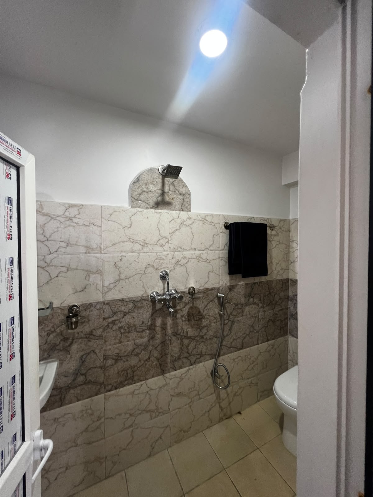 BK for rent in Top floor - photo 5