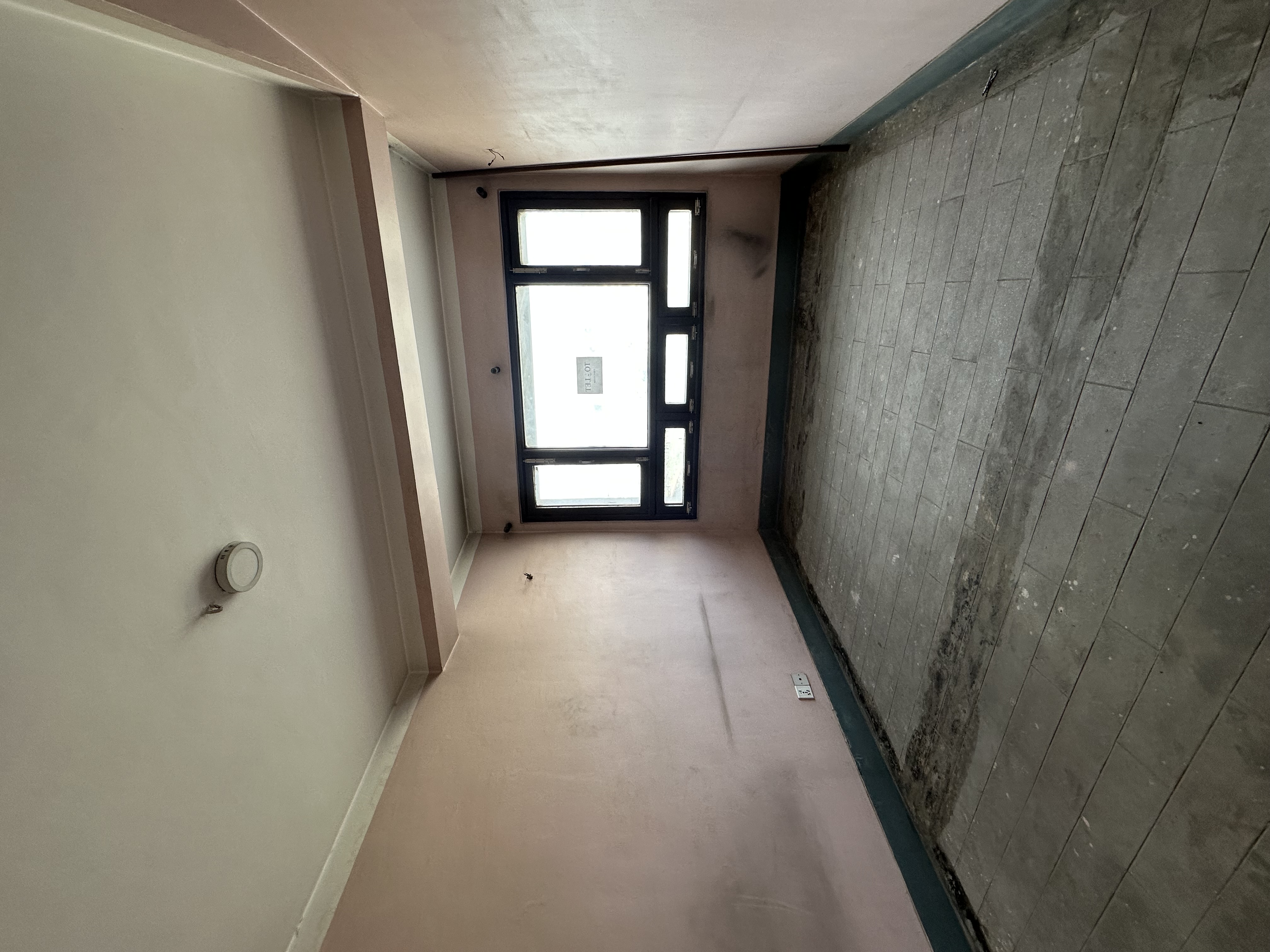 Office Space for Rent – Prime Location in Balaju, Kathmandu