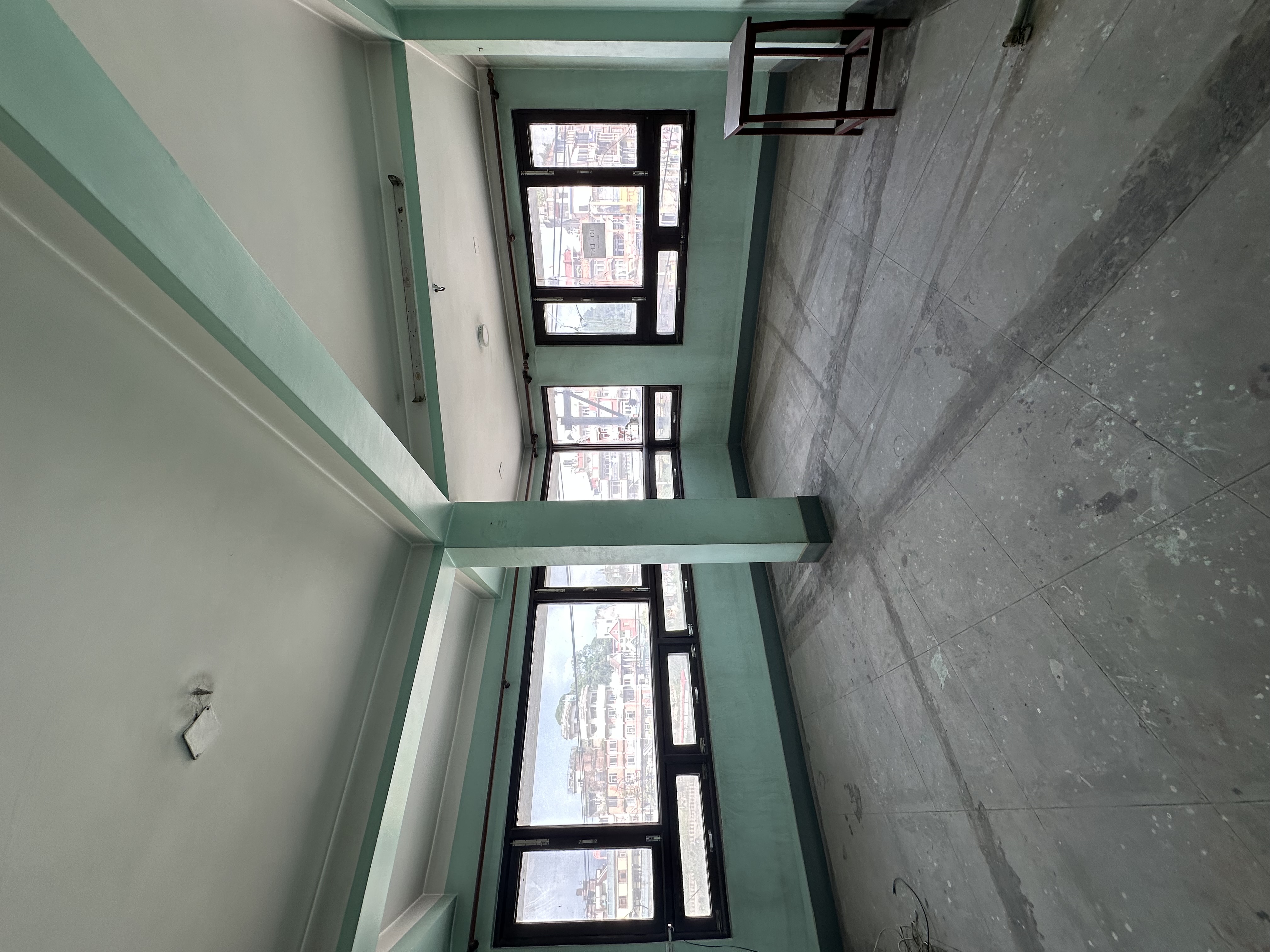 Office Space for rent in Balaju Chowk - photo 2