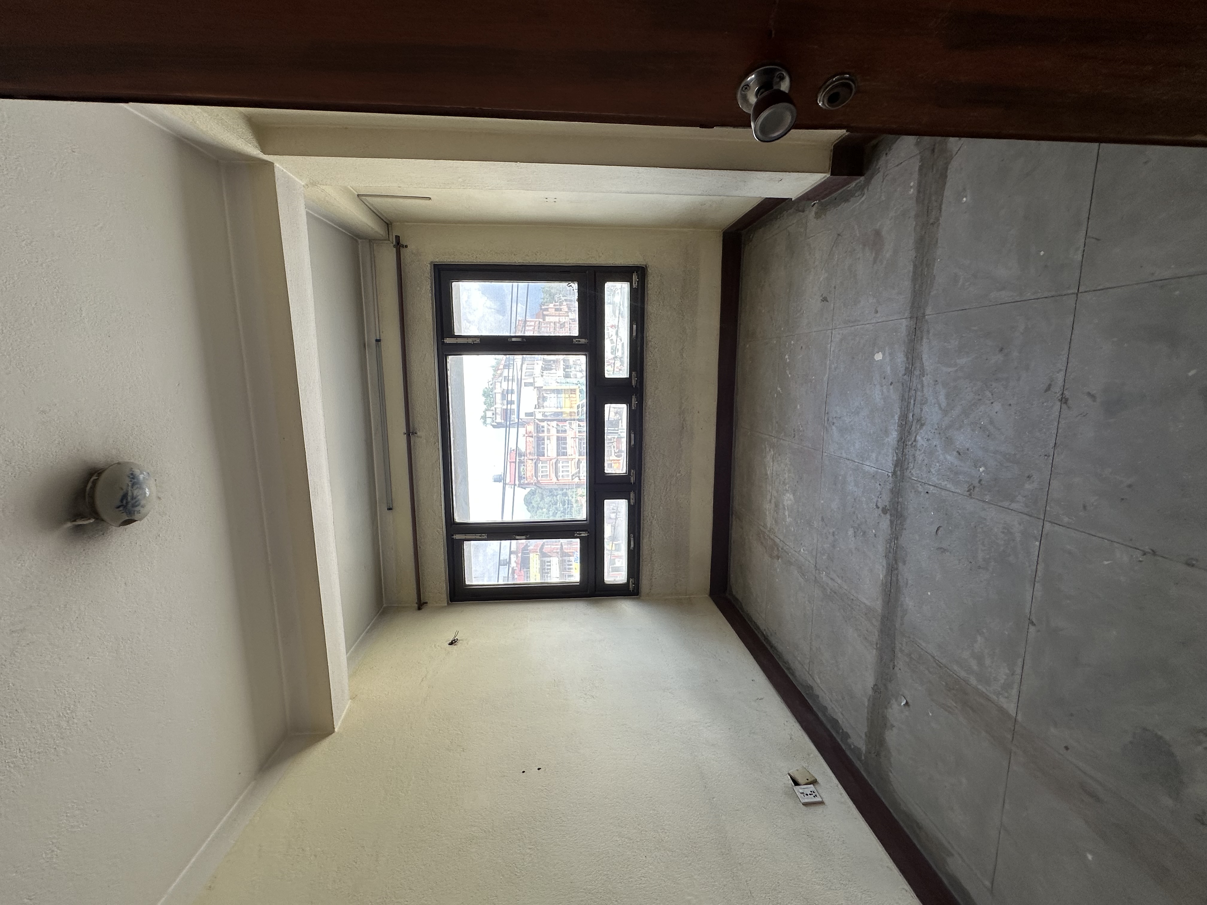 Office Space for rent in Balaju Chowk - photo 3