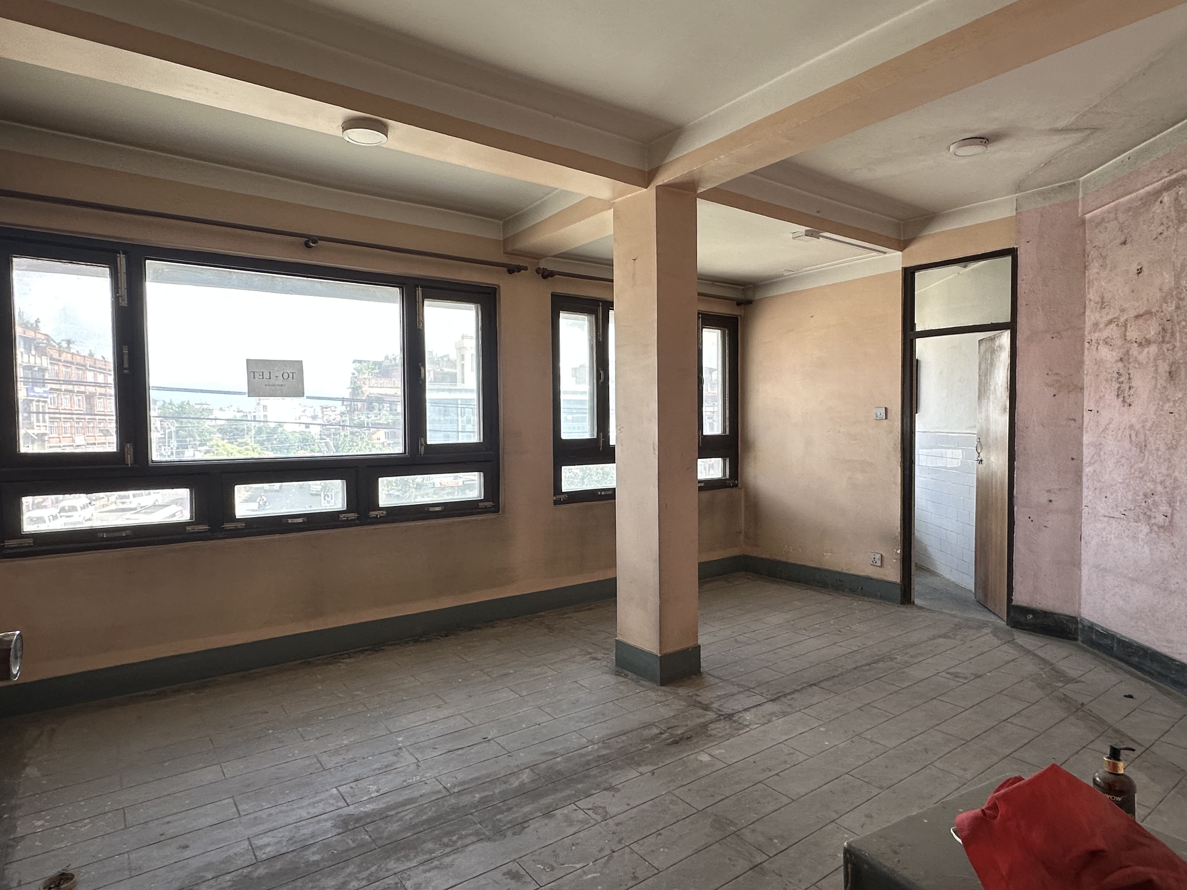 Office Space for rent in Balaju Chowk - photo 4