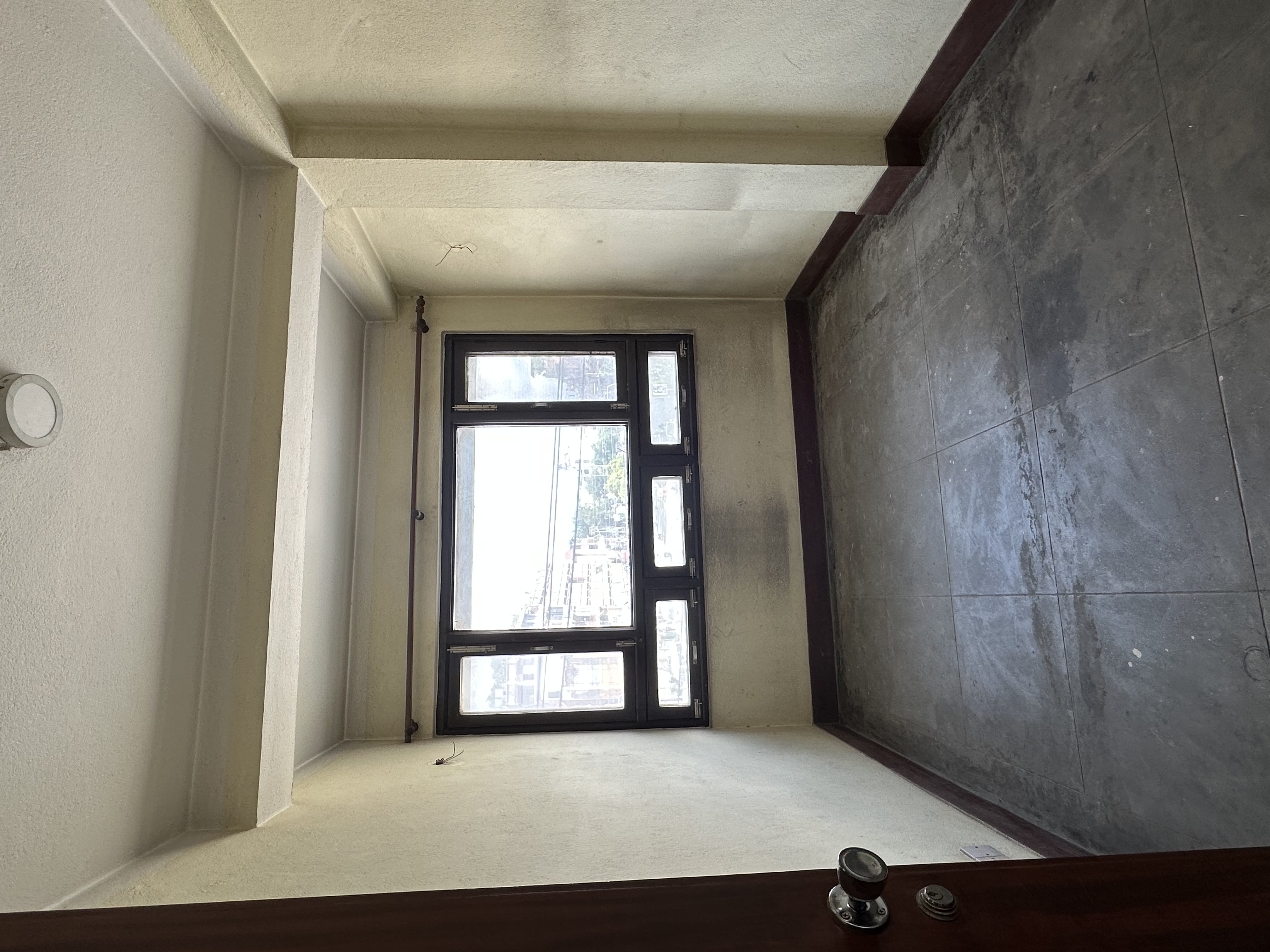 Office Space for rent in Balaju Chowk - photo 5