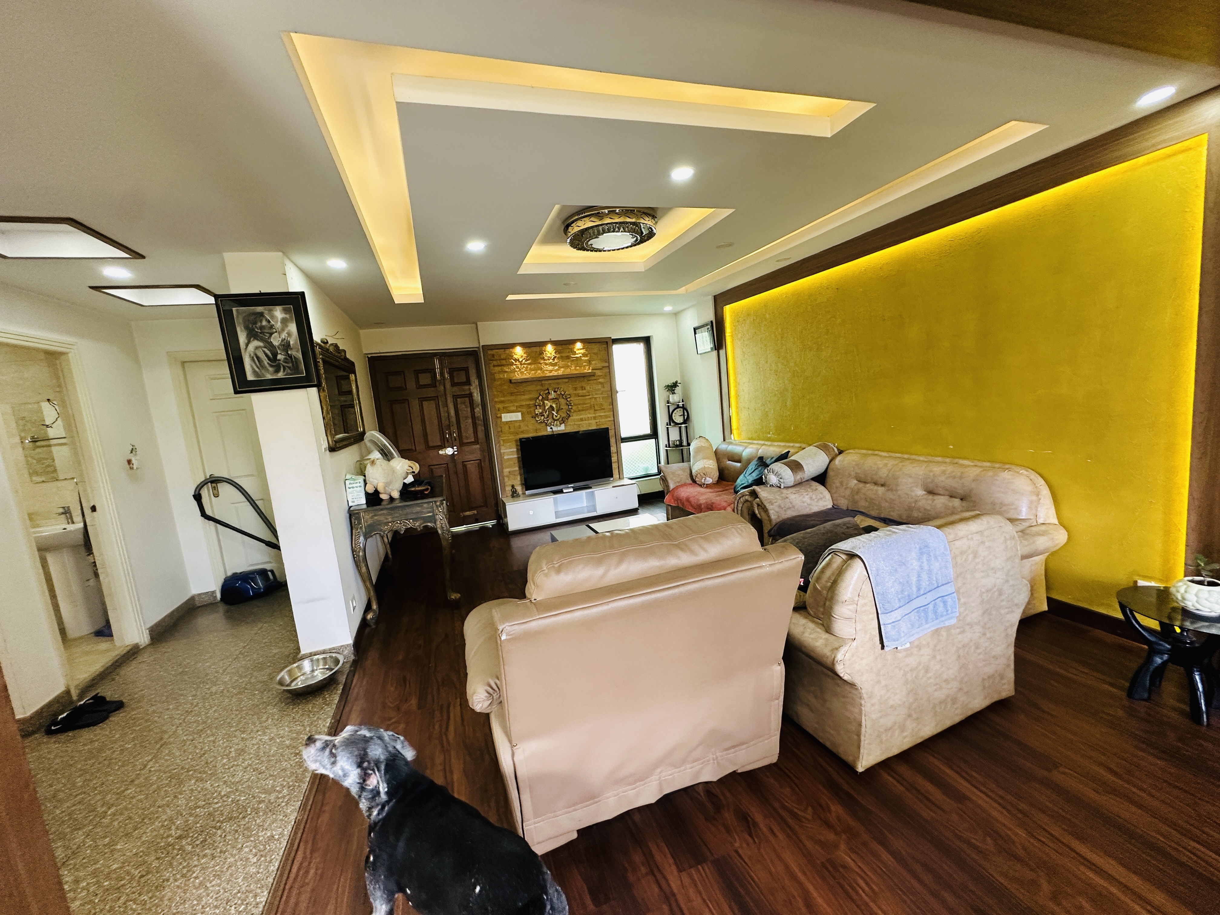 property for rent in Hattiban - photo 2