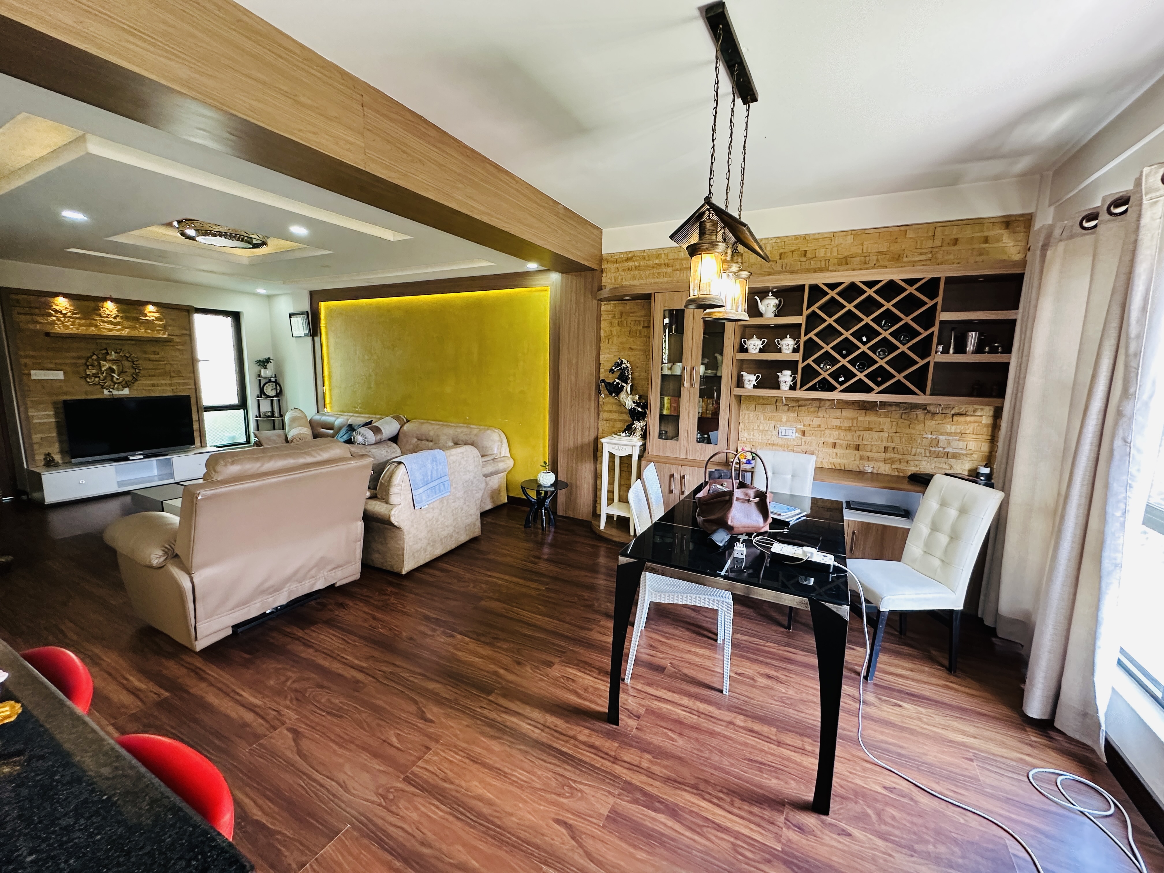 property for rent in Hattiban - photo 3