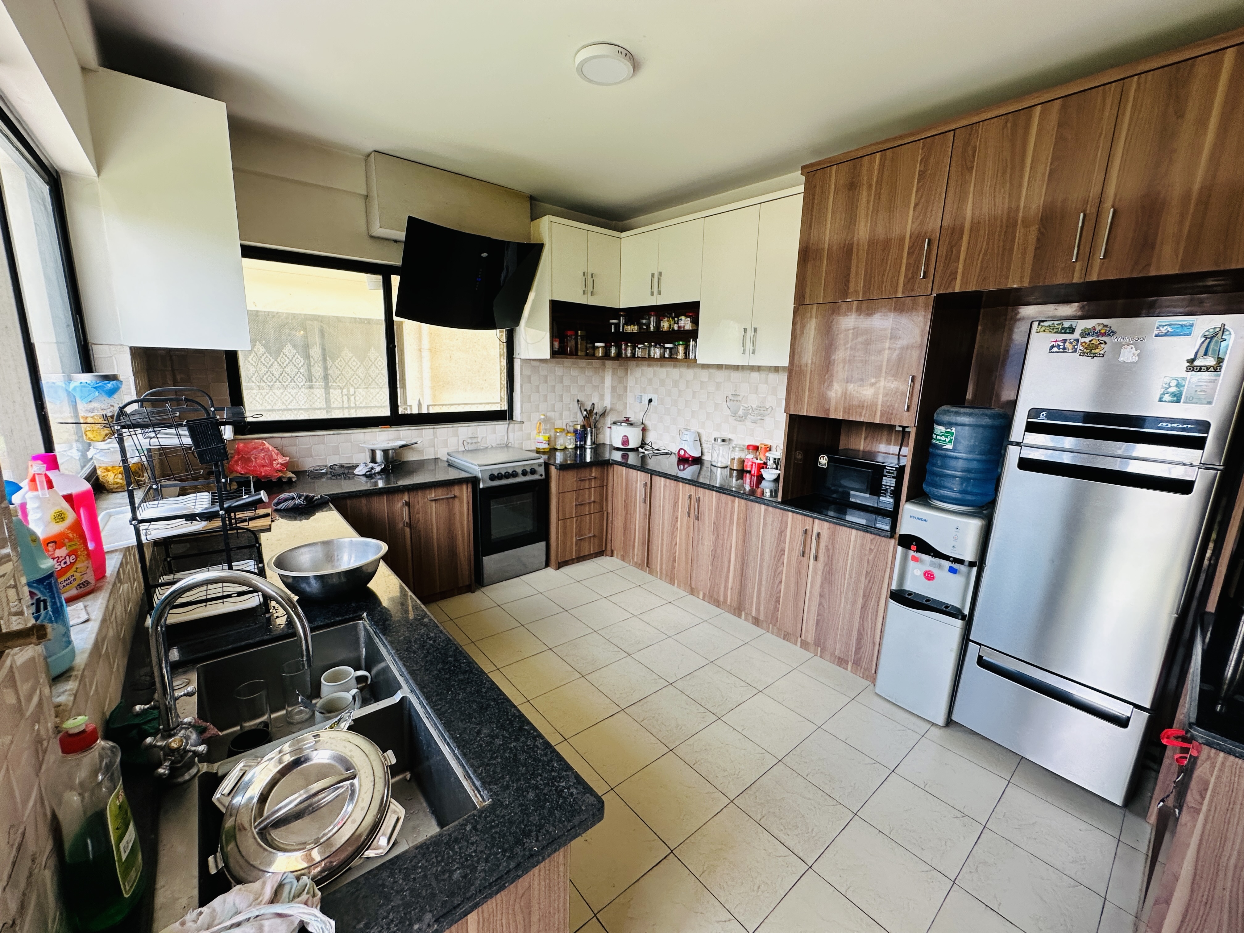 property for rent in Hattiban - photo 4