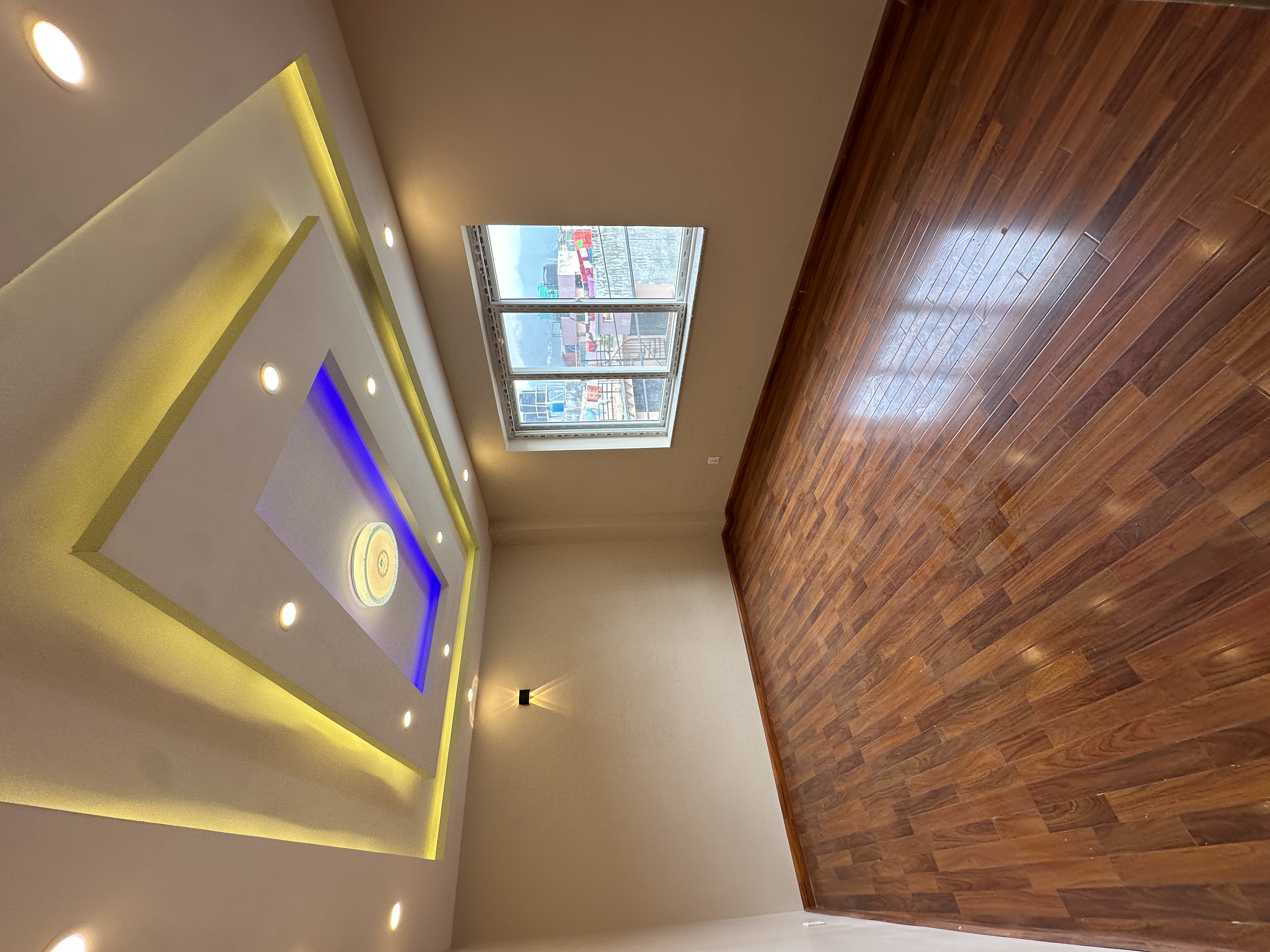 property for rent in Kalanki - photo 2