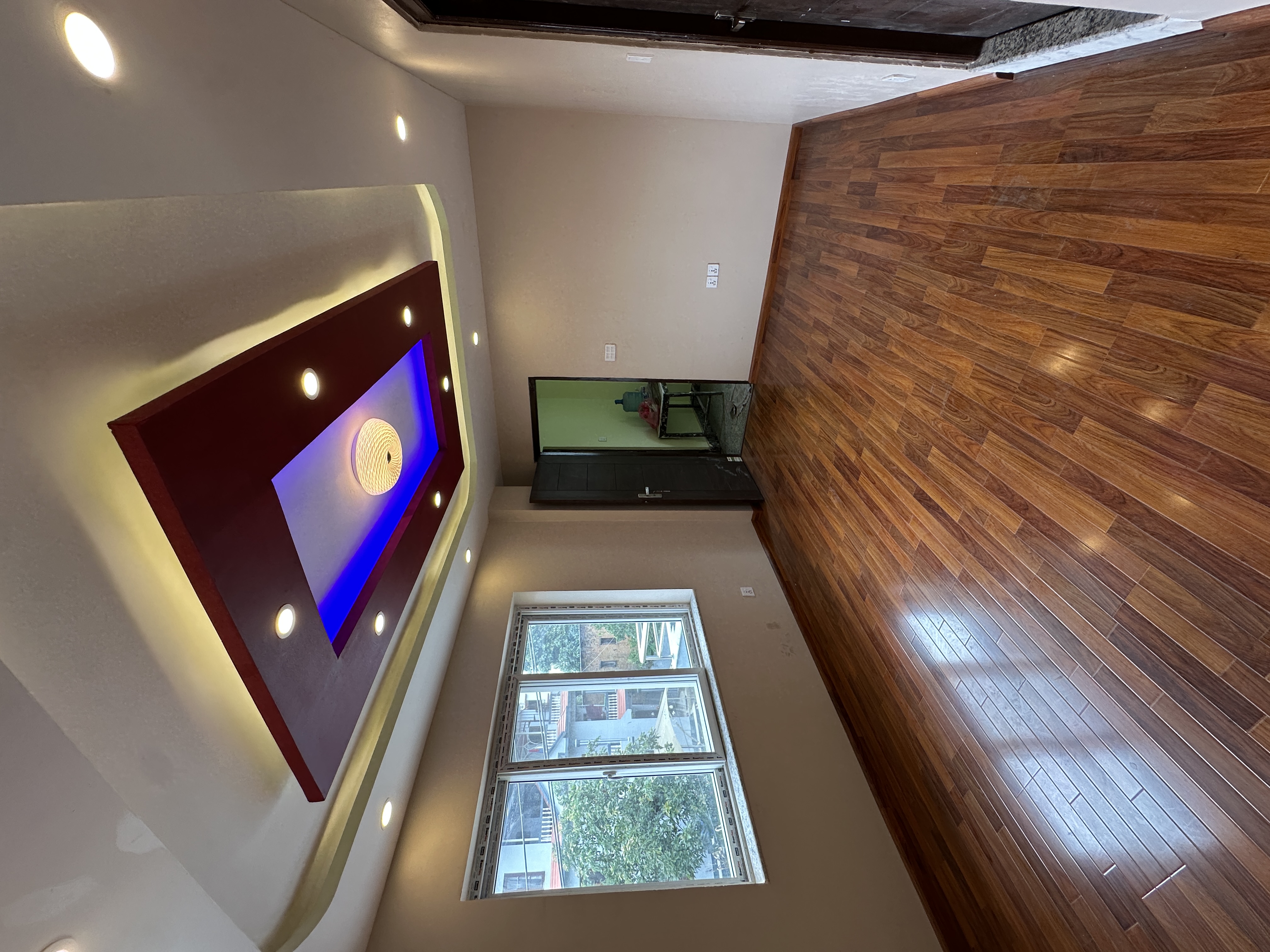property for rent in Kalanki - photo 3