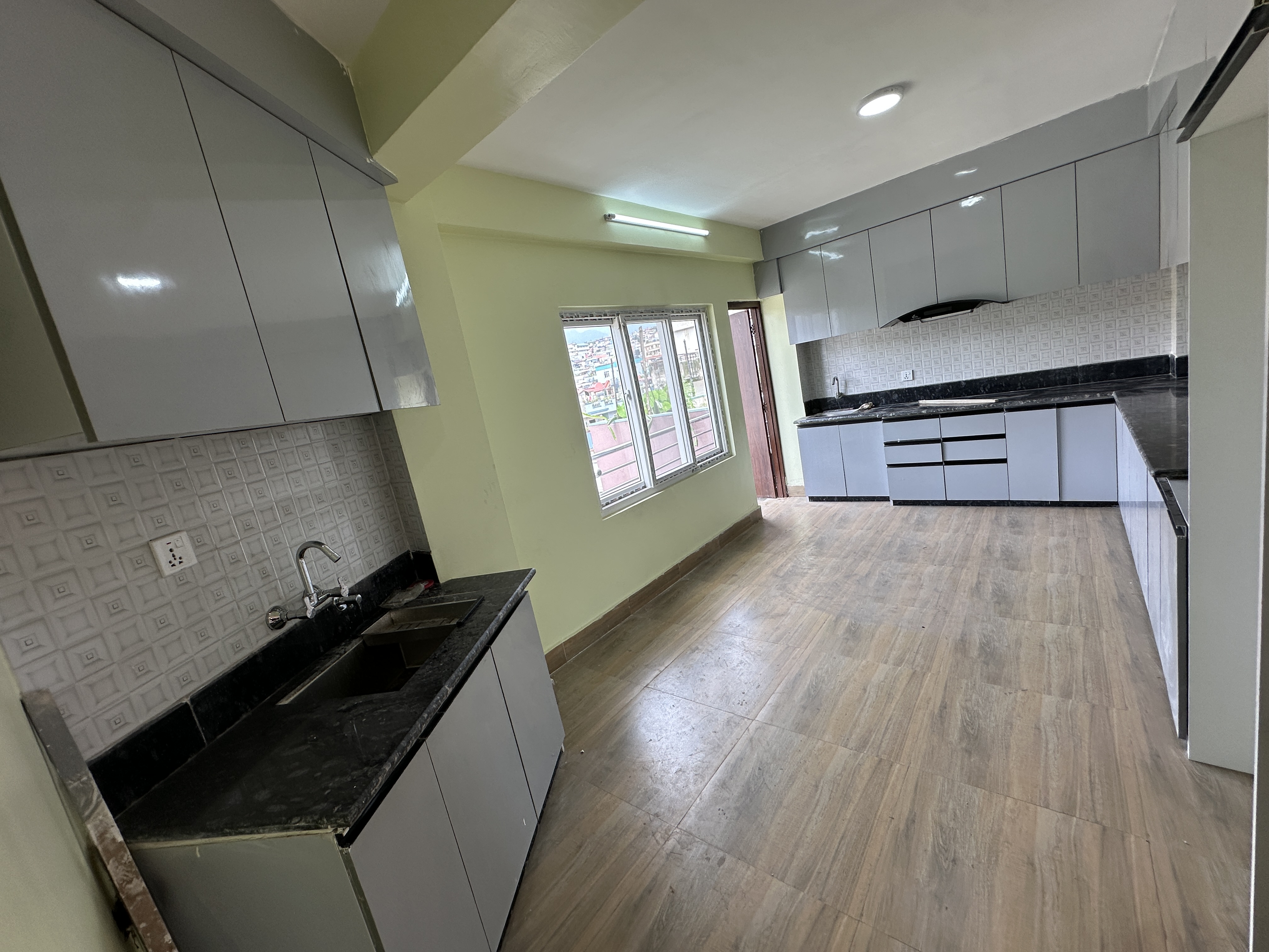 property for rent in Kalanki - photo 4