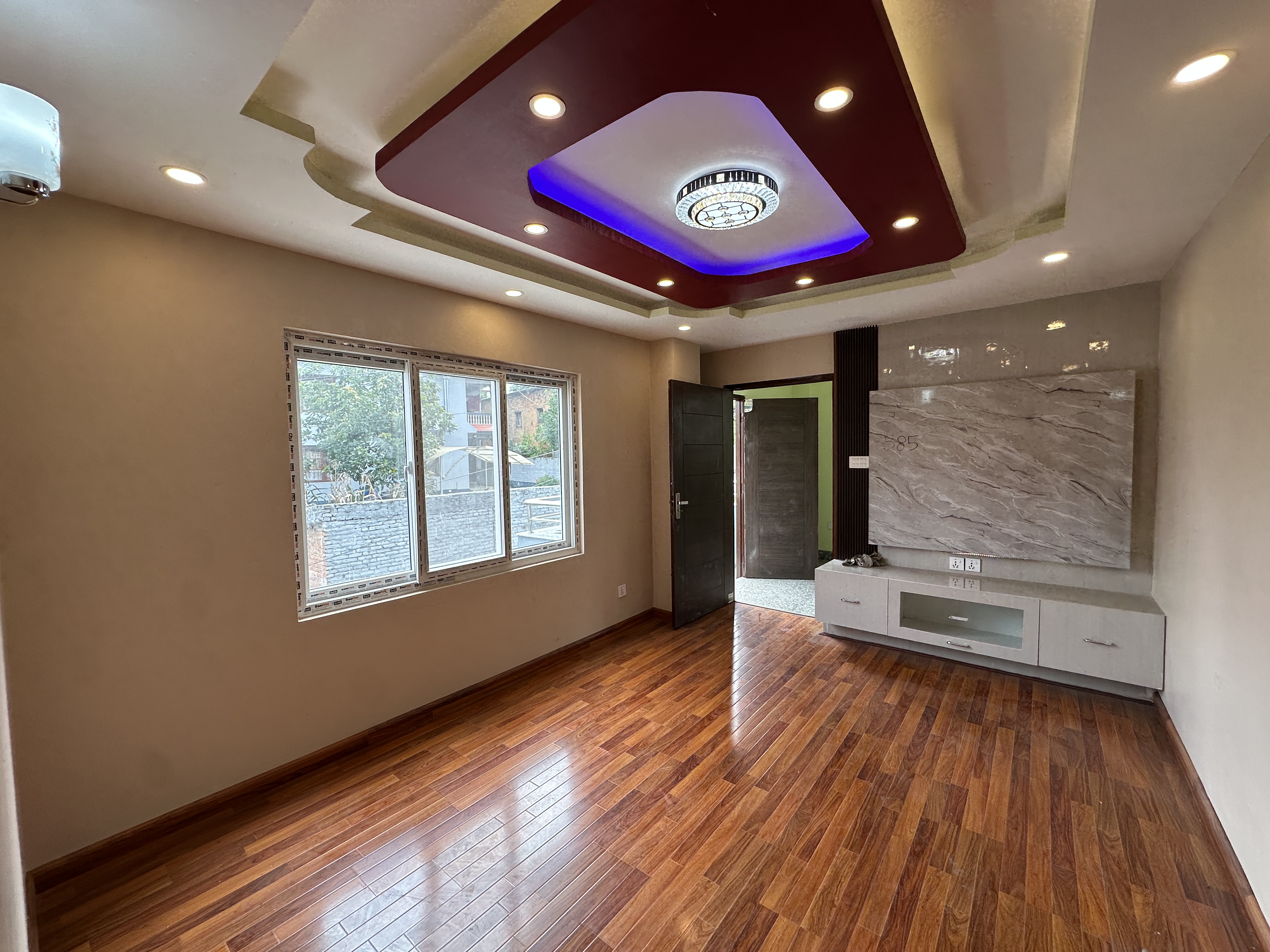 property for rent in Kalanki - photo 5