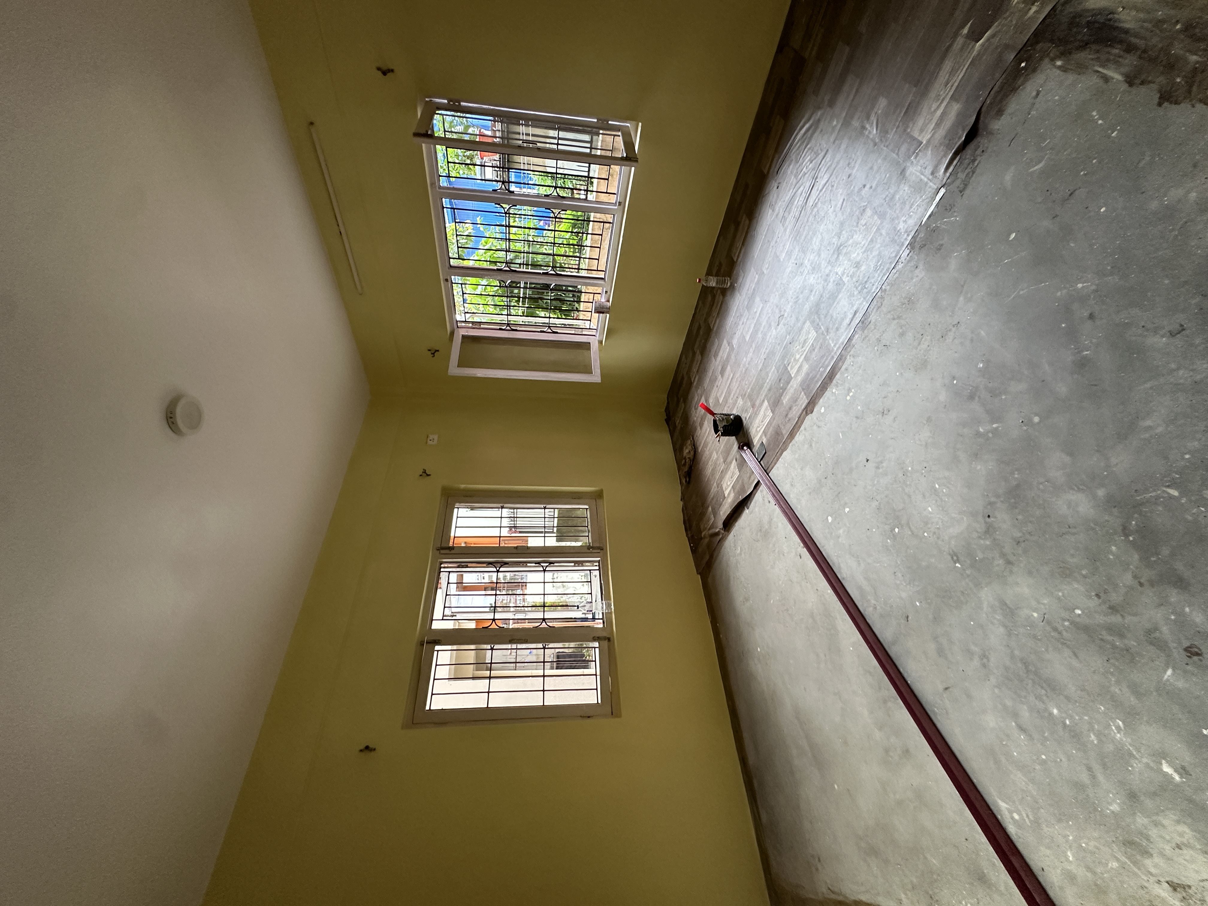 2BHK Flat on Rent |