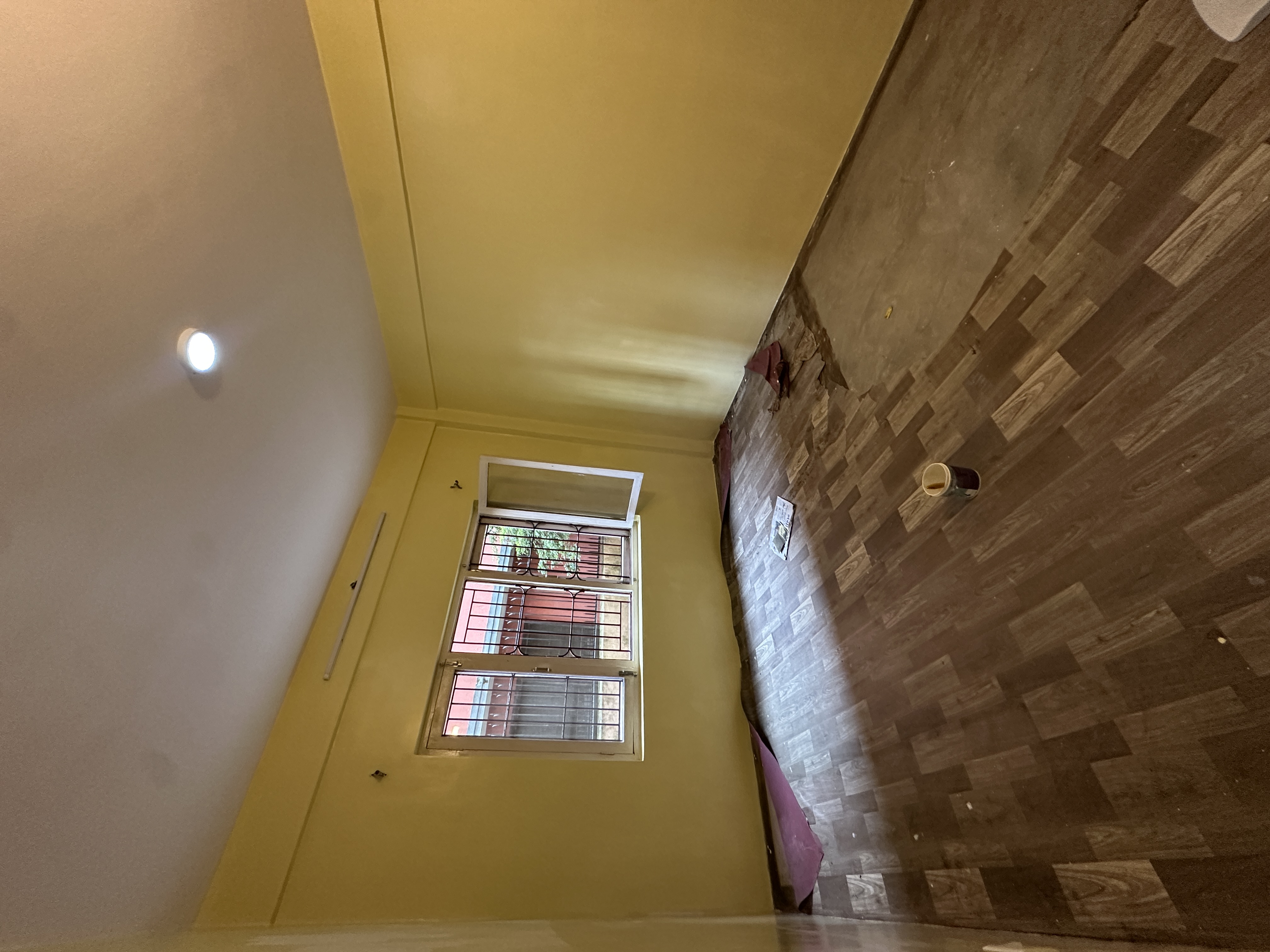 BHK for rent in Dhobighat - photo 4