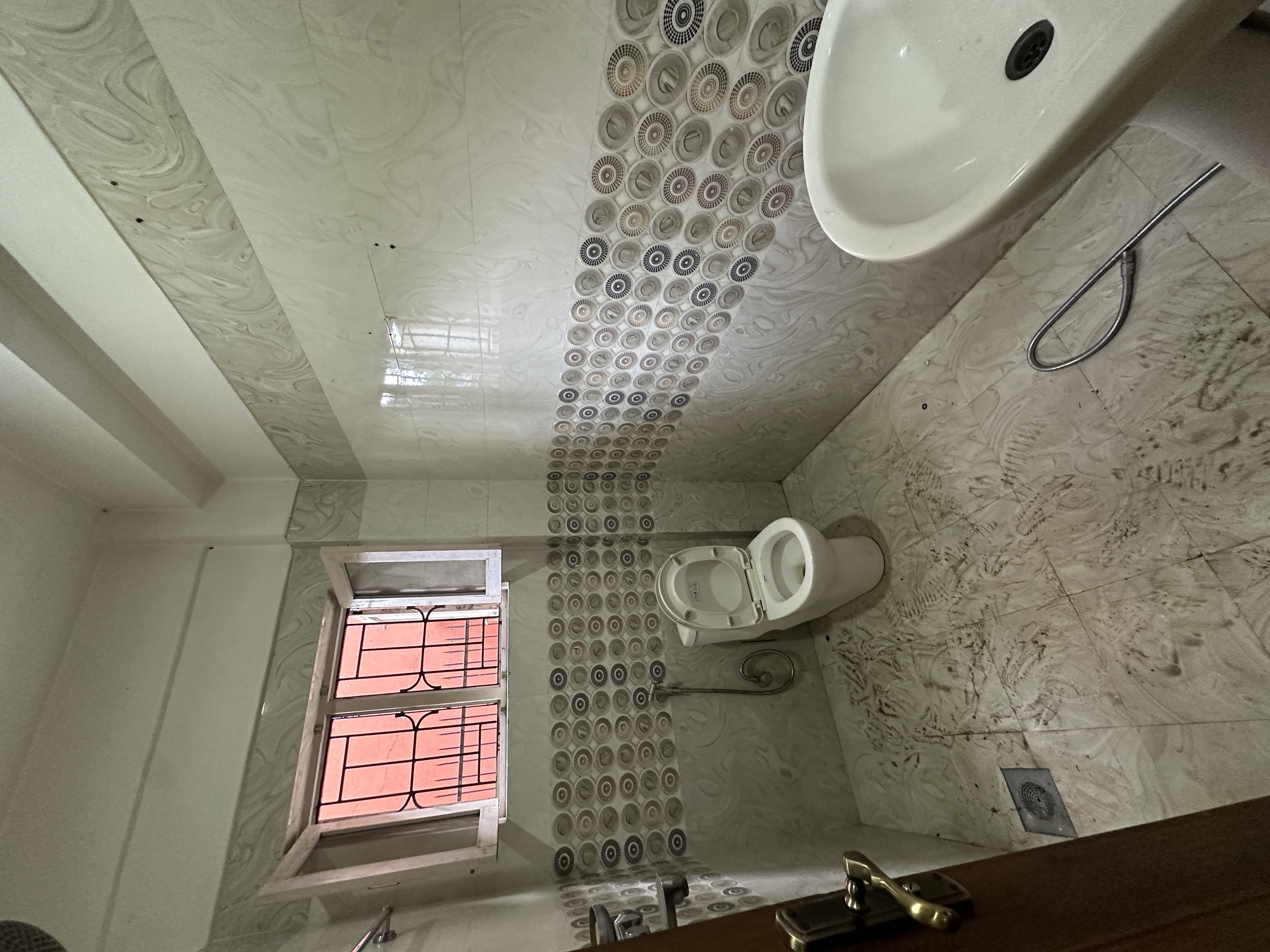 BHK for rent in Dhobighat - photo 5