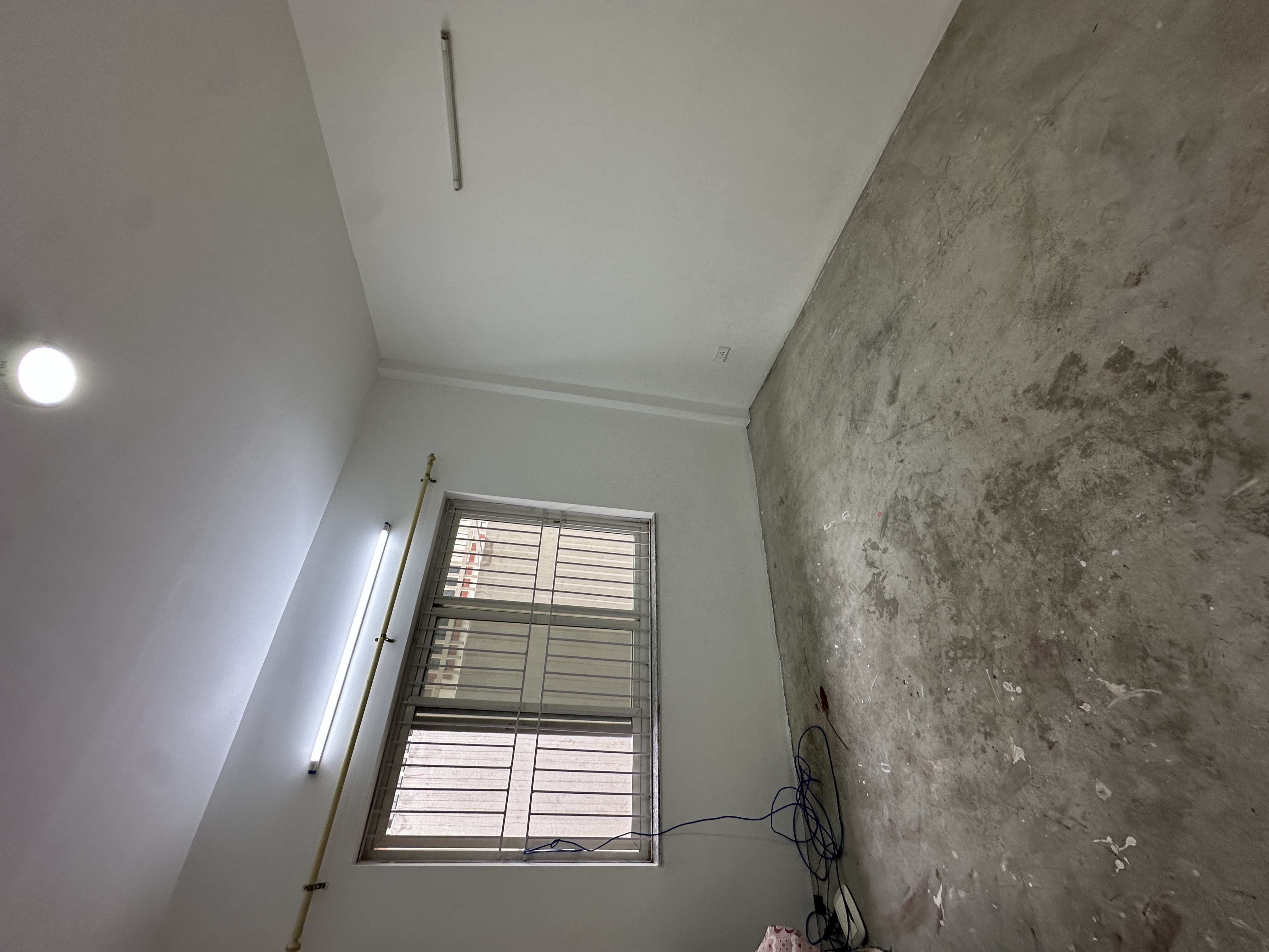 BK for rent in Basundhara - photo 2