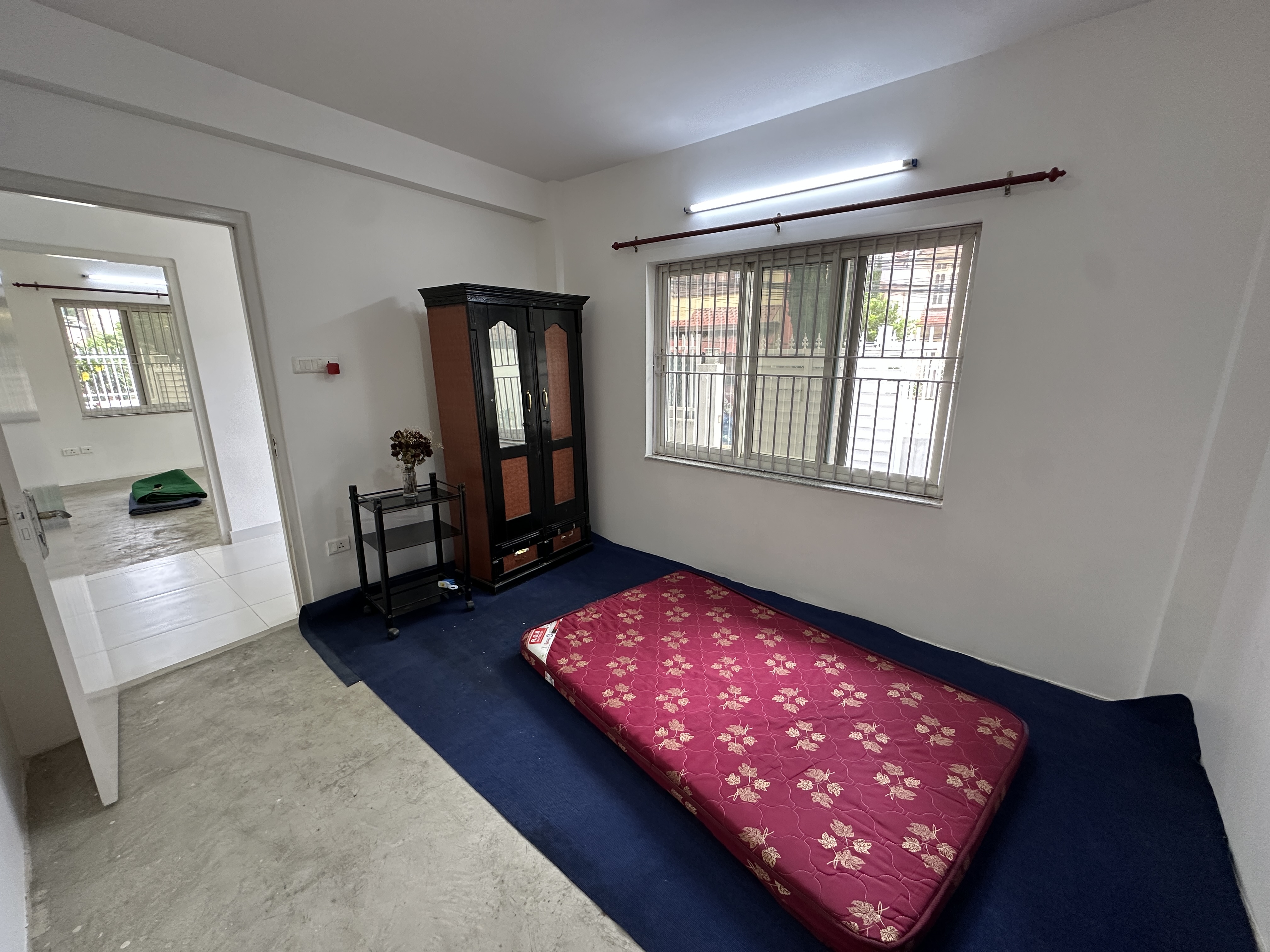 BK for rent in Basundhara - photo 4