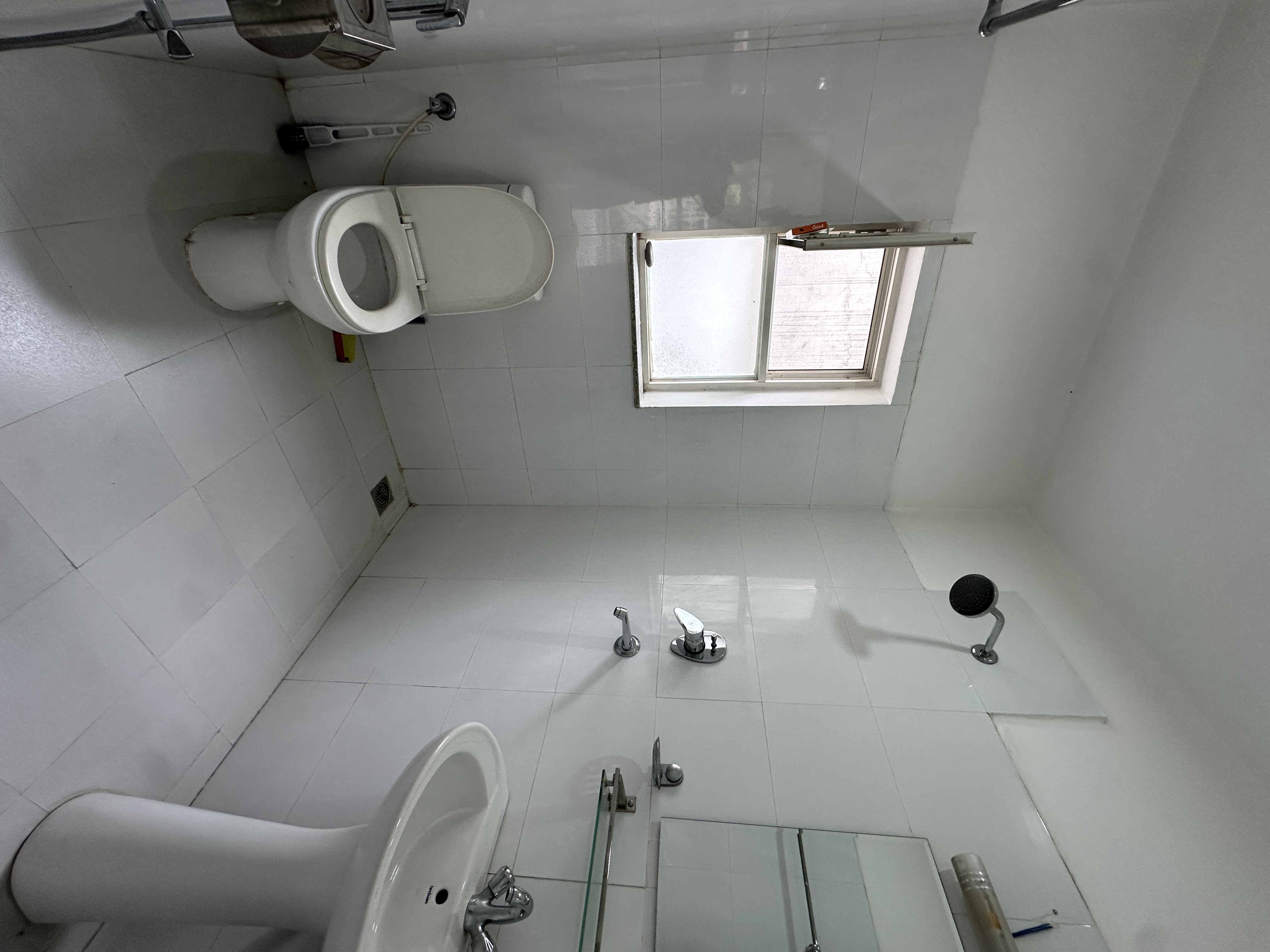 BK for rent in Basundhara - photo 5