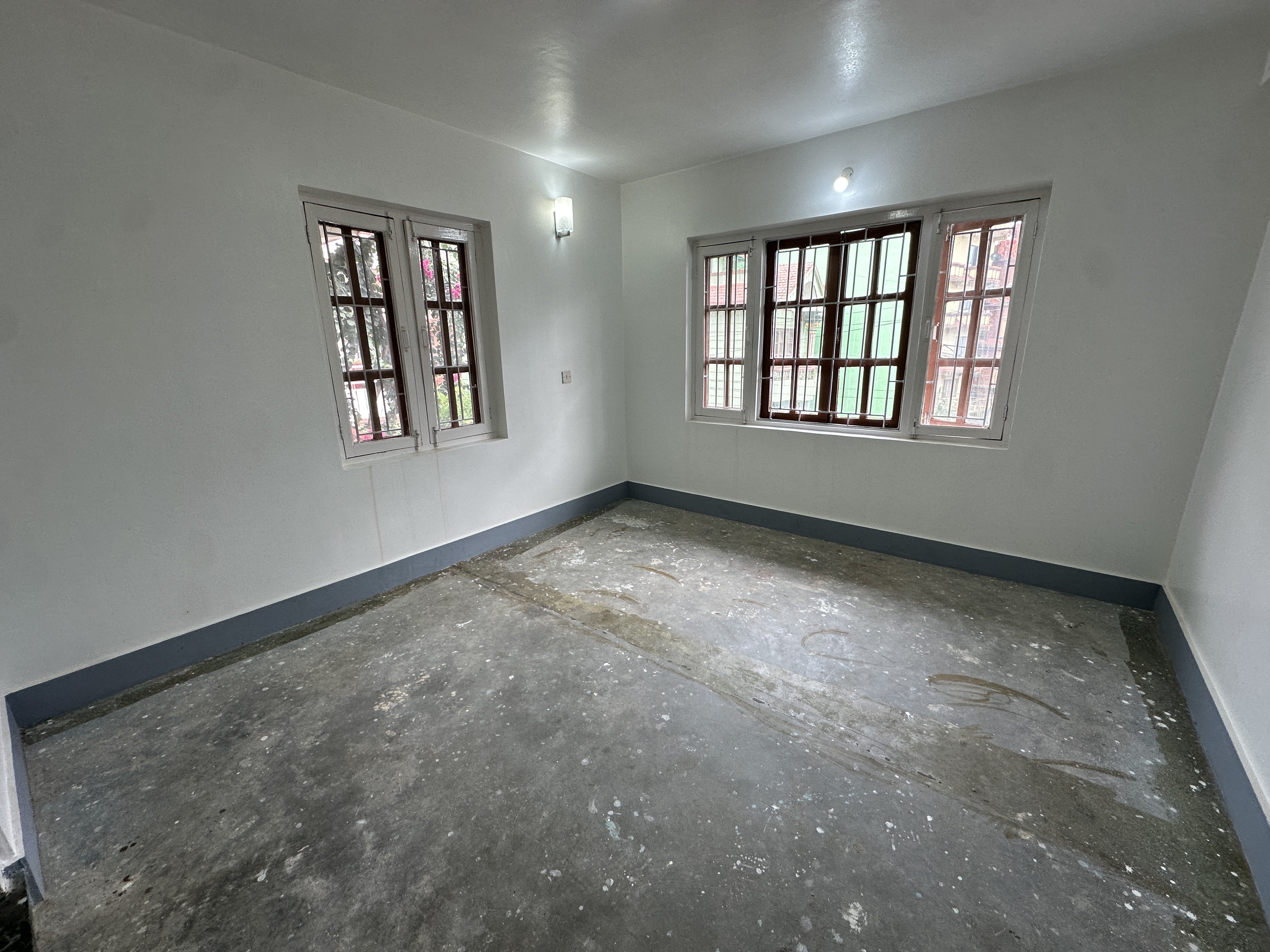 BHK for rent in Bafal - photo 2
